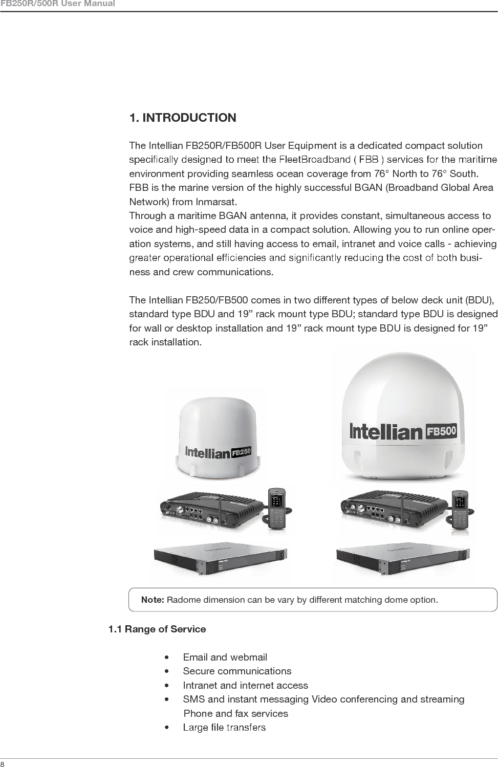      