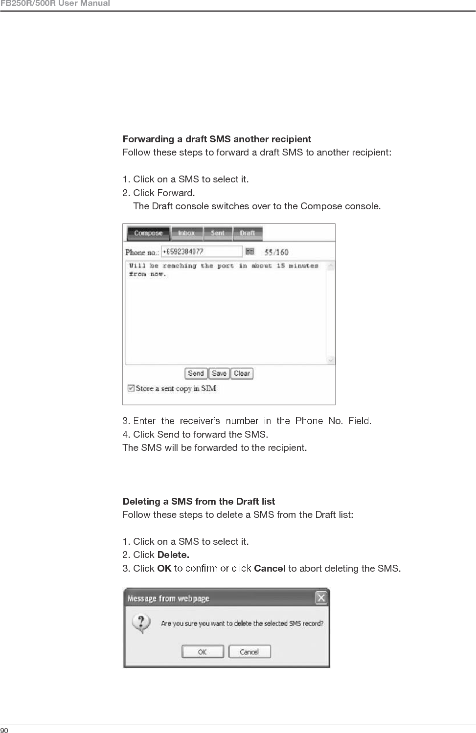  