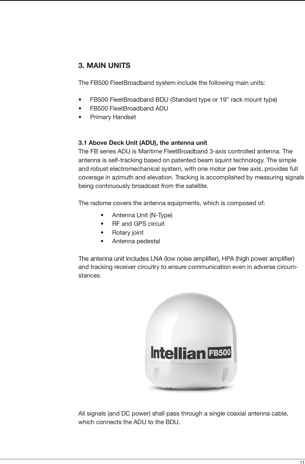     