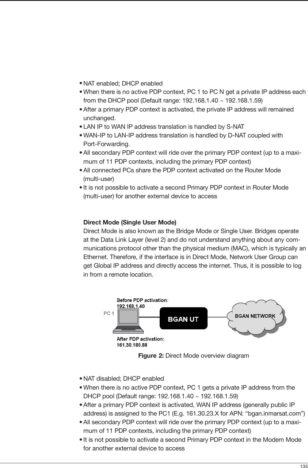  