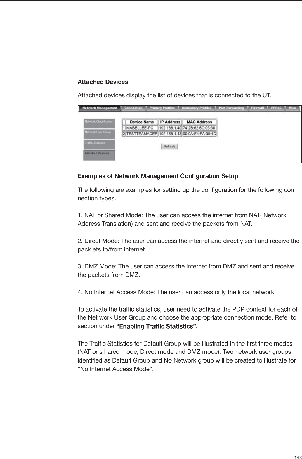  