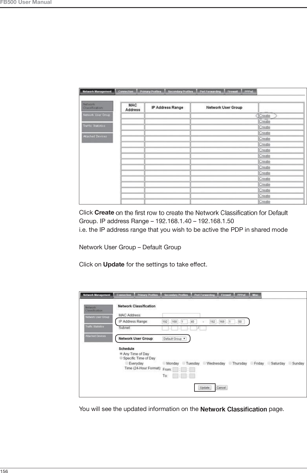  