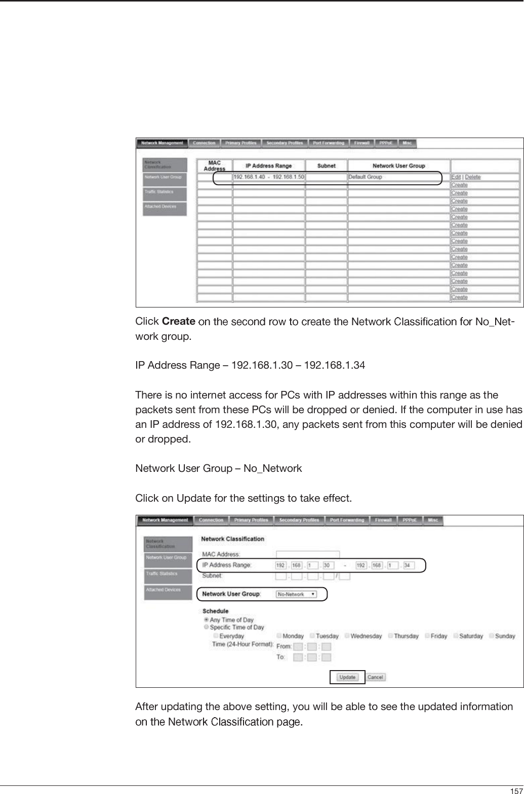  