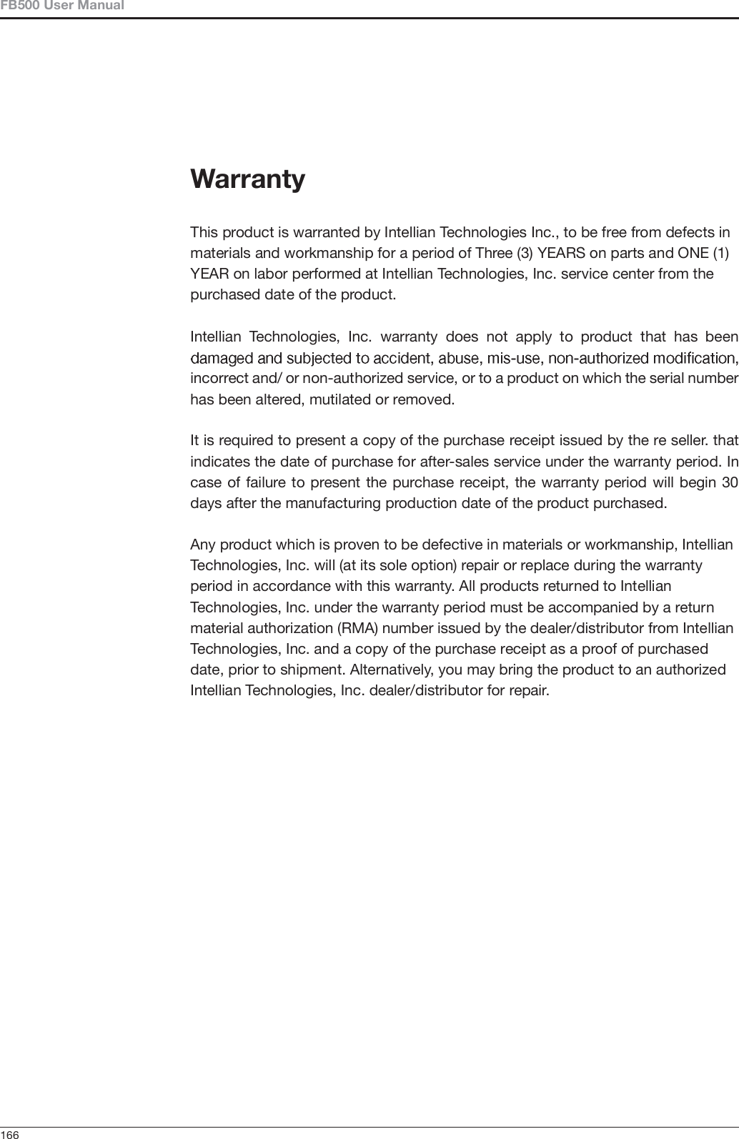                        