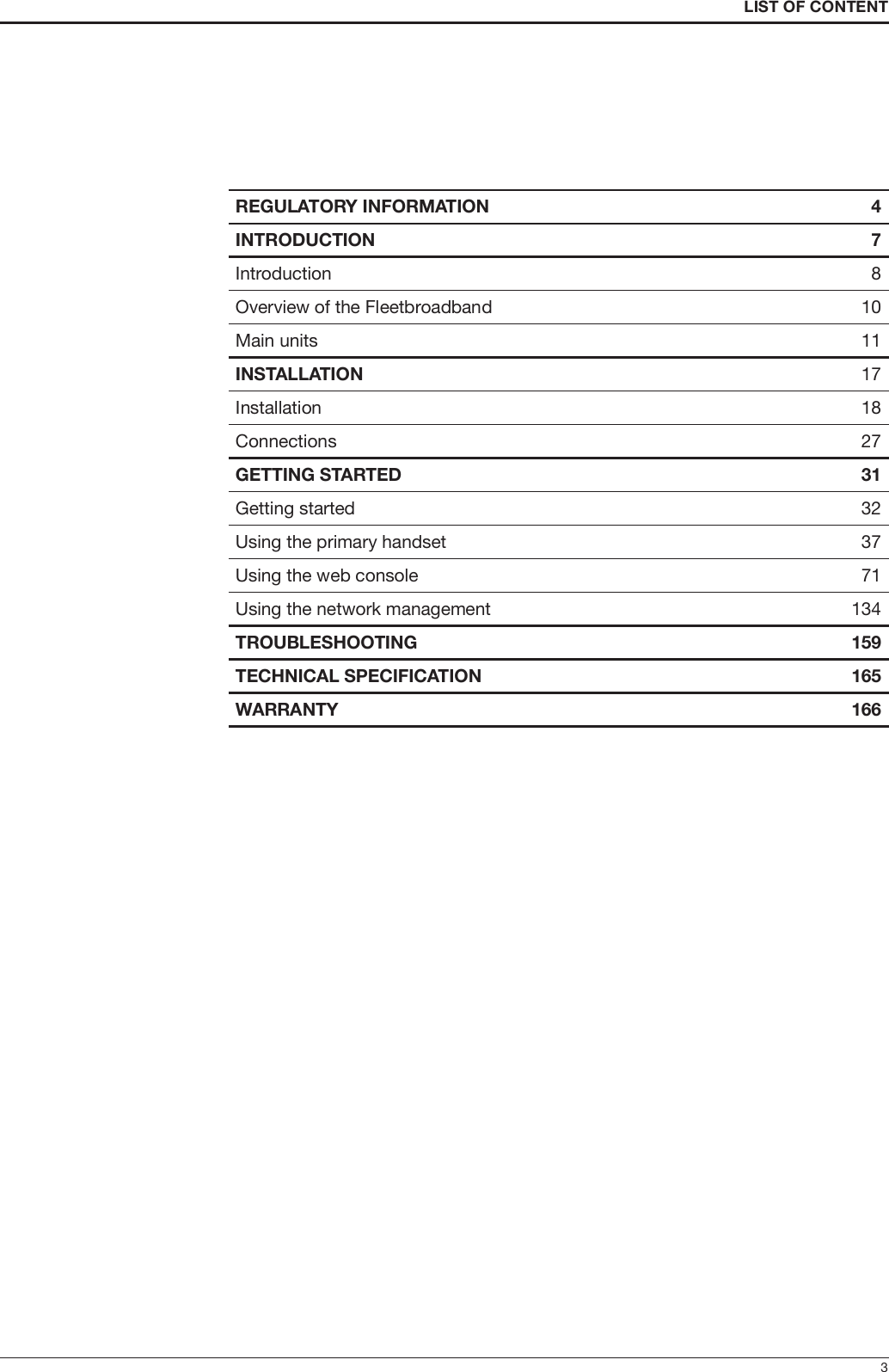                 