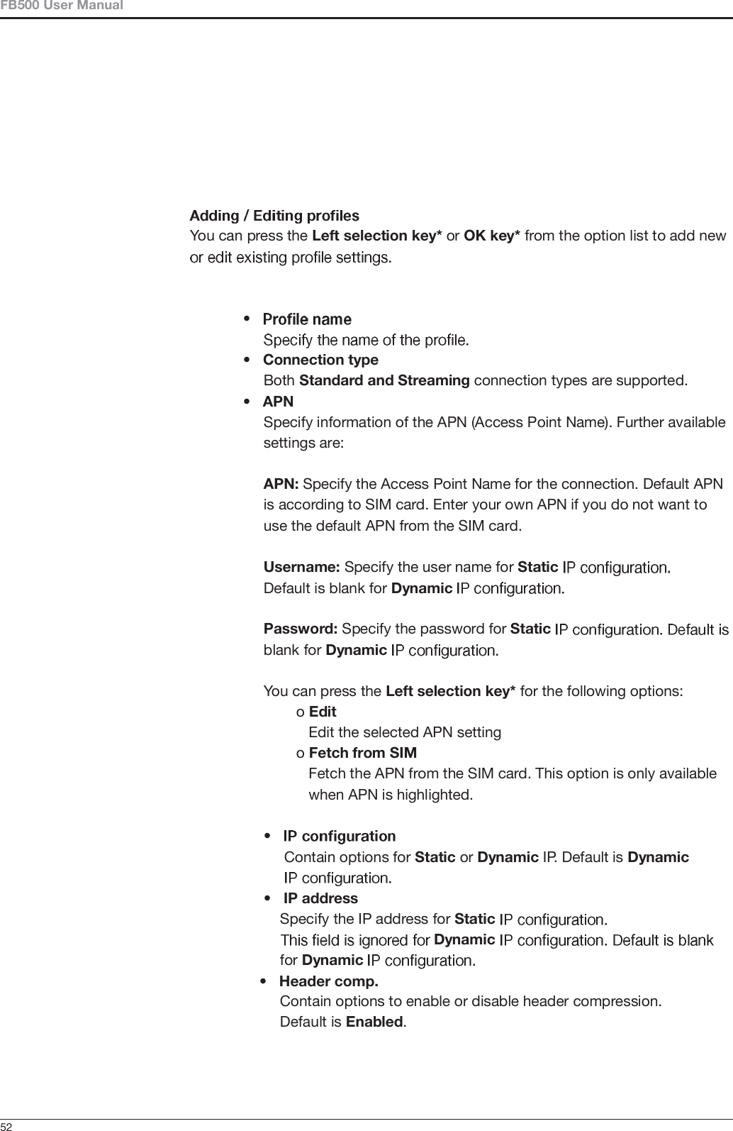                             