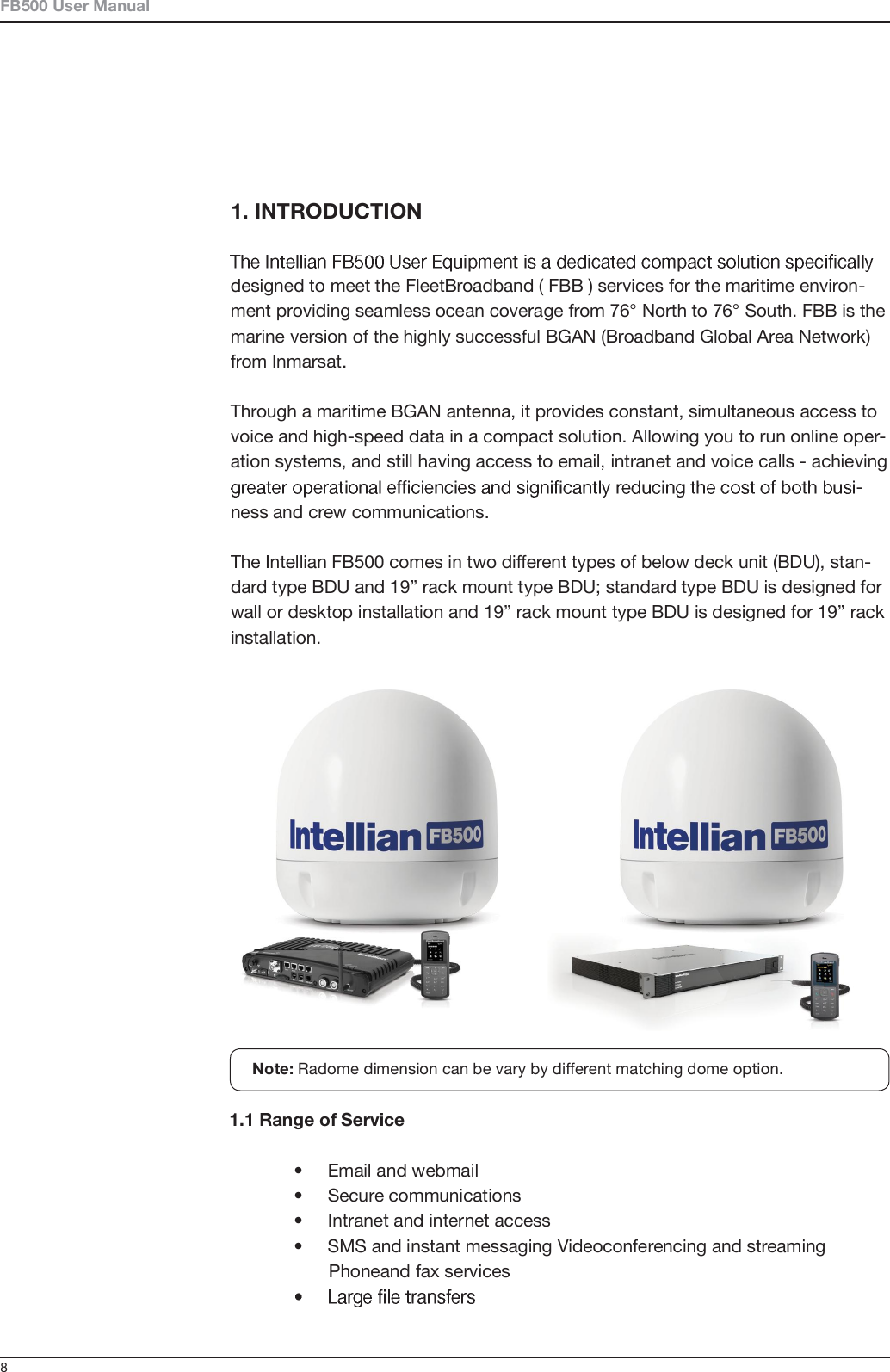      