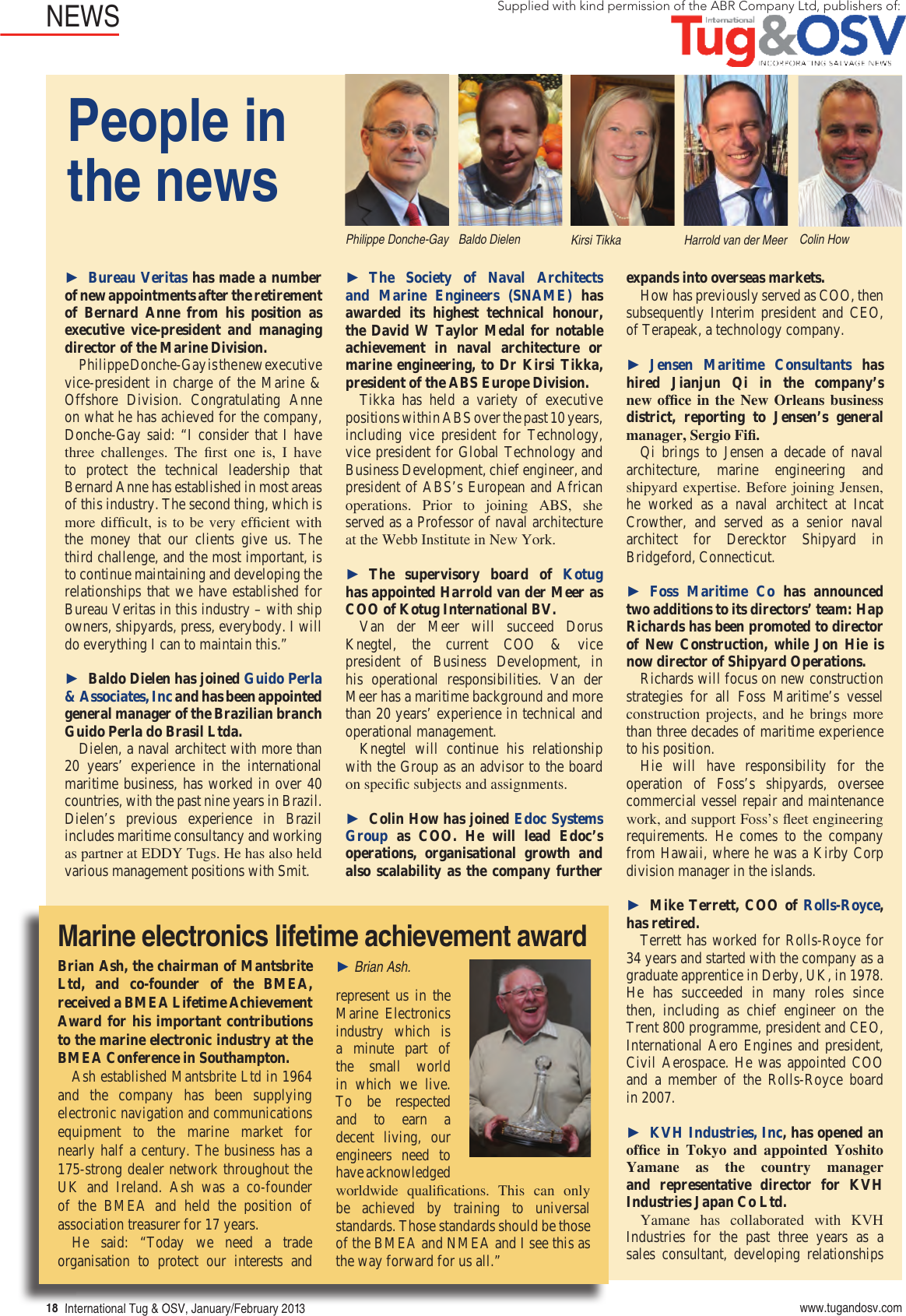 Page 1 of 3 - JKrg Zpi Pu D