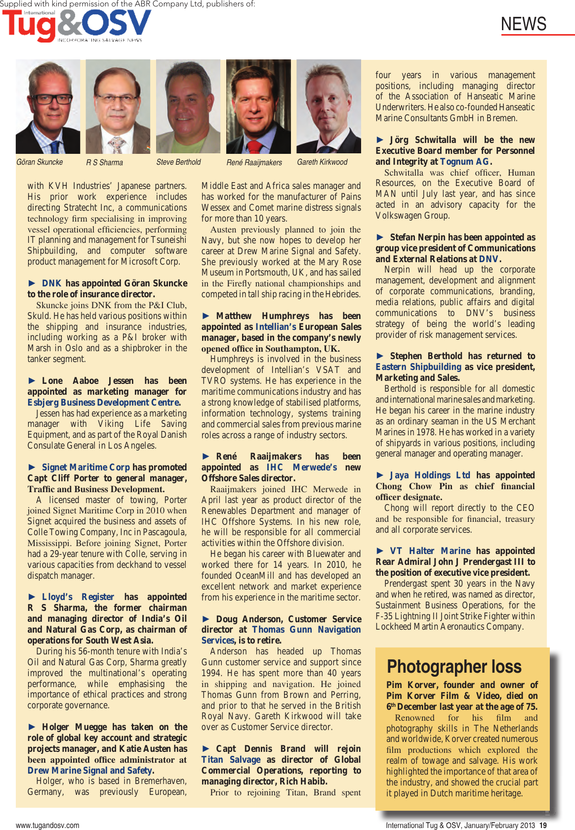 Page 2 of 3 - JKrg Zpi Pu D