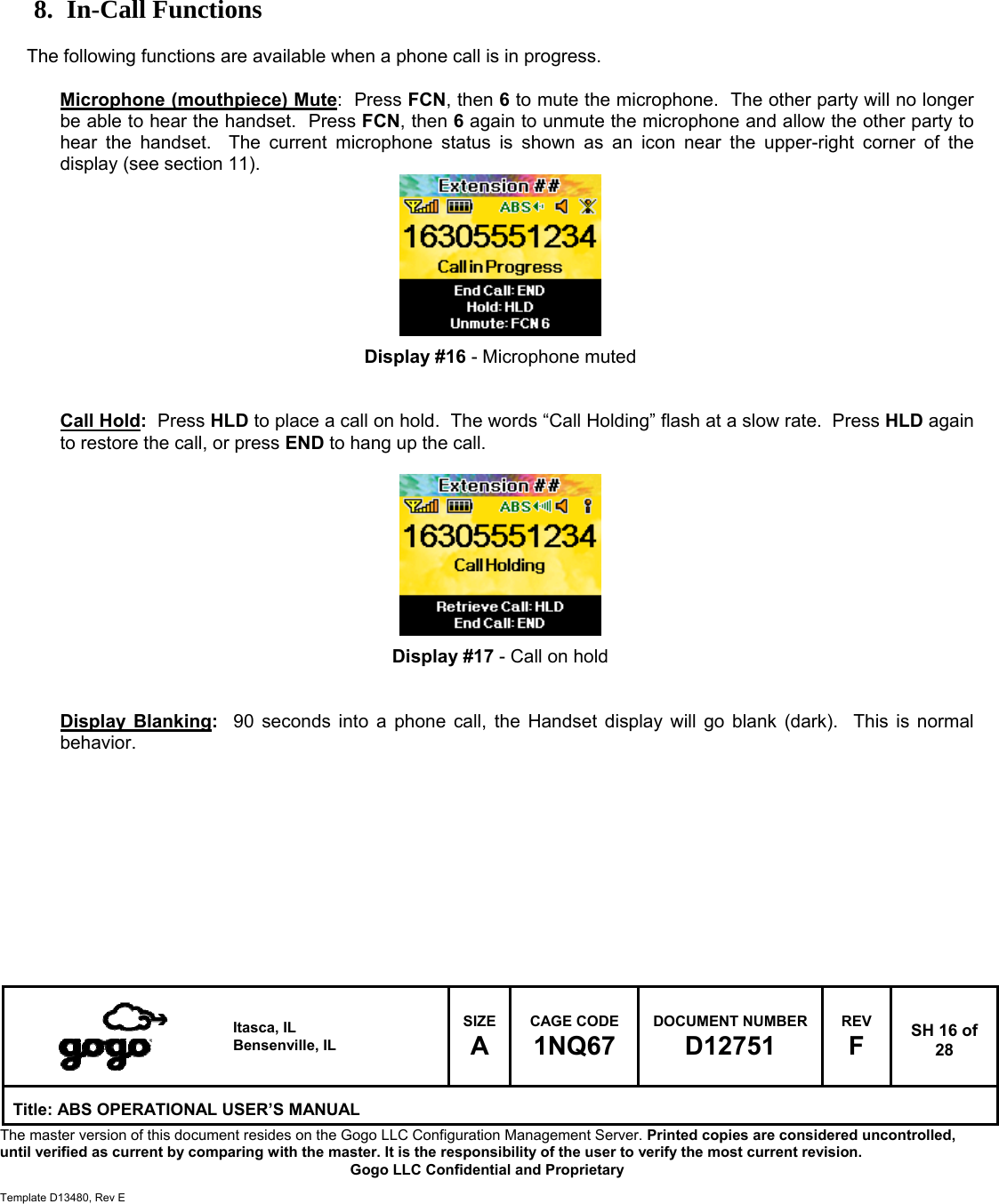 intelsat-inflight-atgb-air-to-ground-transceivermodular-user-manual