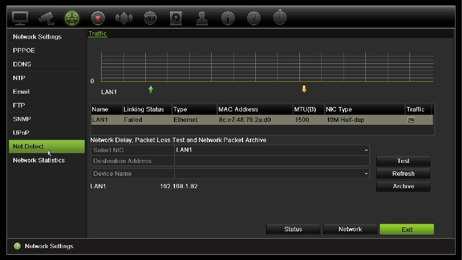 trunav player for mac