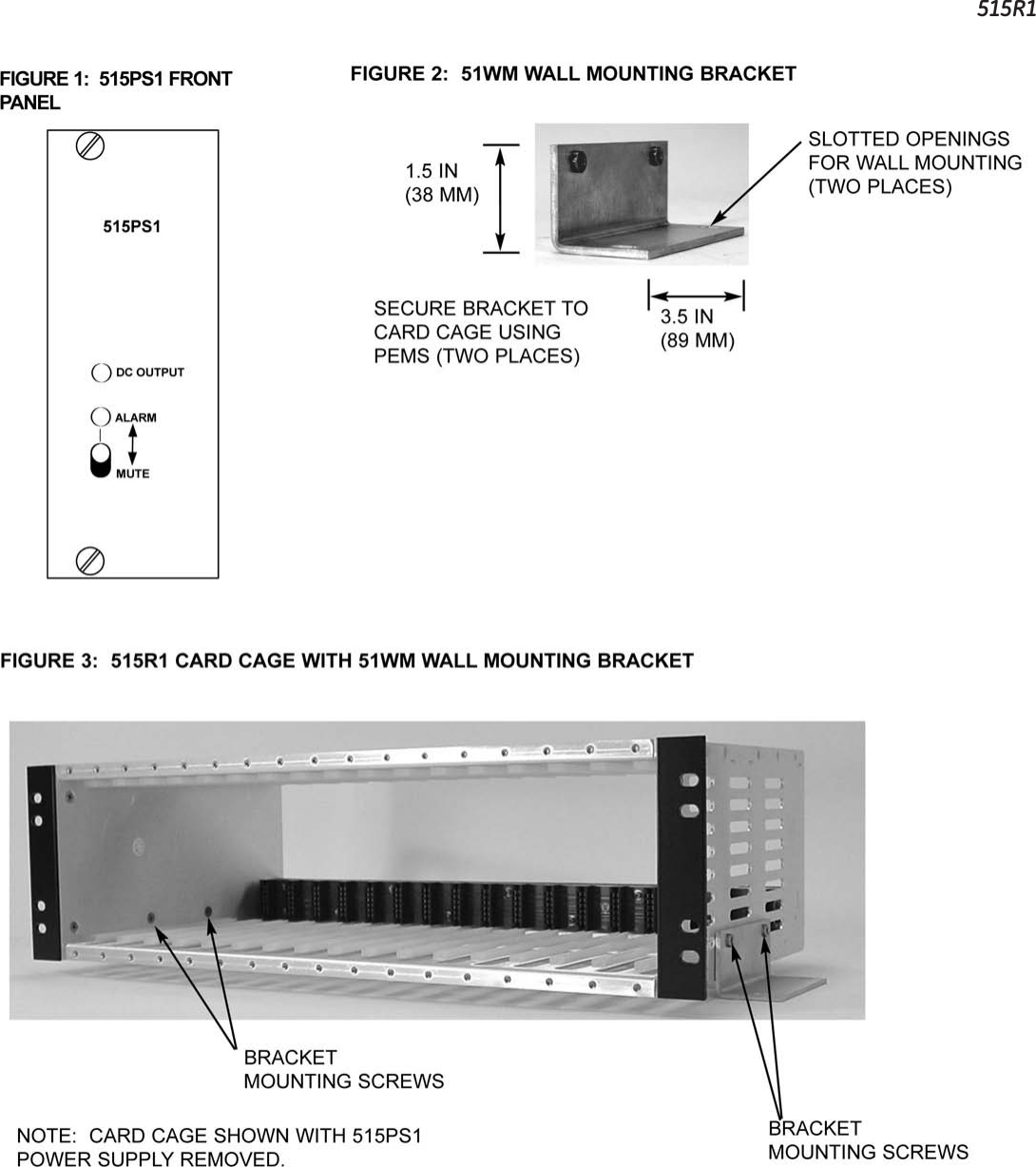 Page 4 of 9 - 515r1 Ins