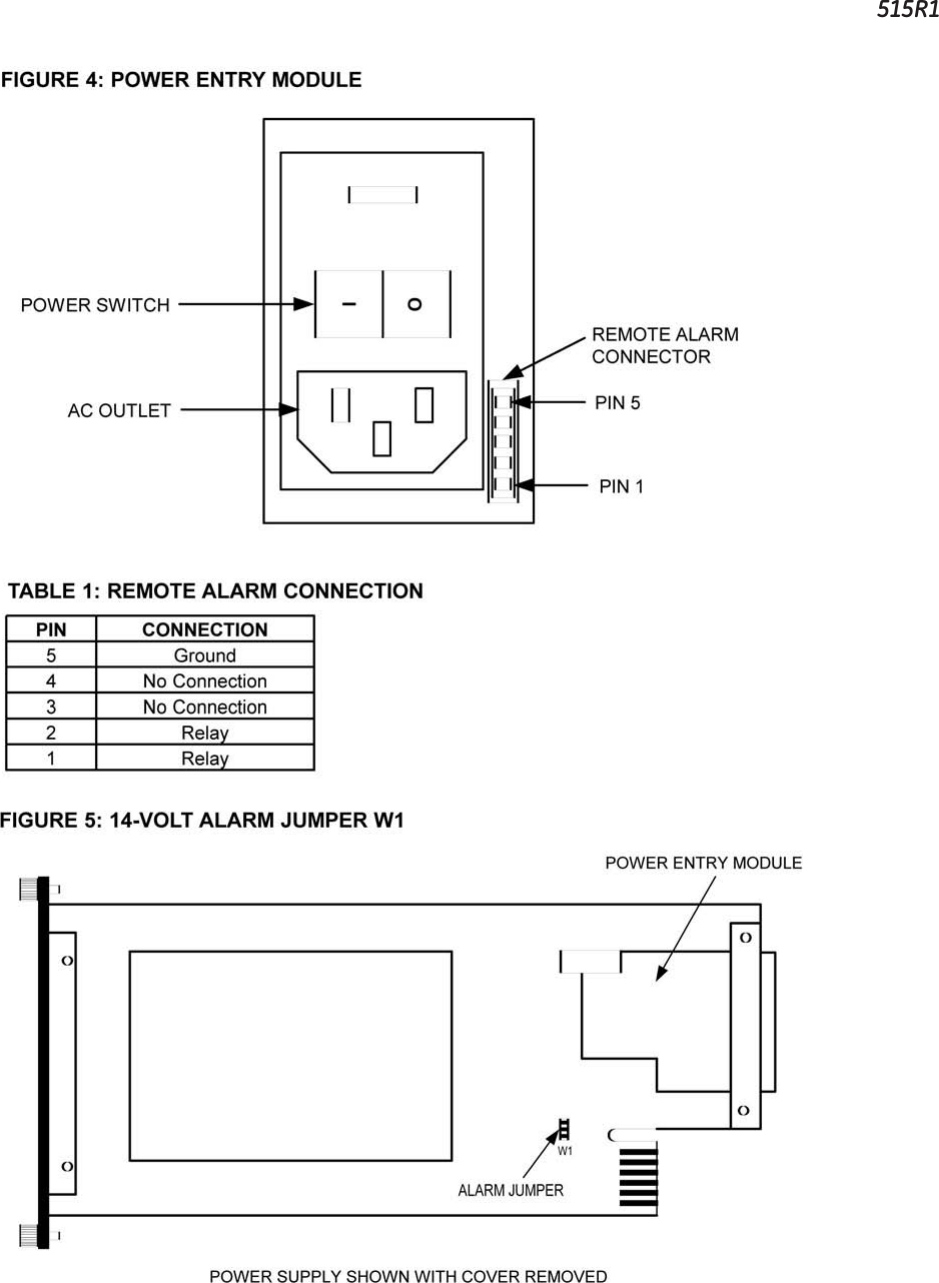Page 6 of 9 - 515r1 Ins