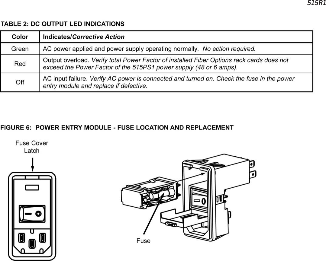 Page 7 of 9 - 515r1 Ins