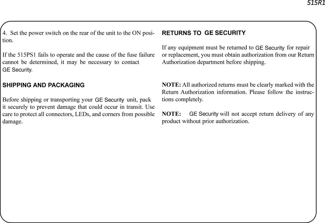Page 8 of 9 - 515r1 Ins