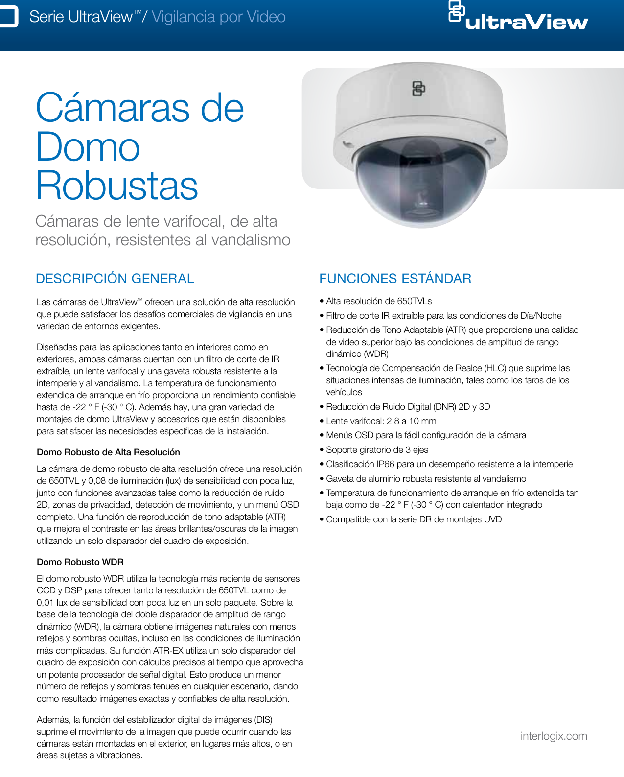 data-sheet-m5-enclosure-for-picture-perfect-secure-72908-ultraview