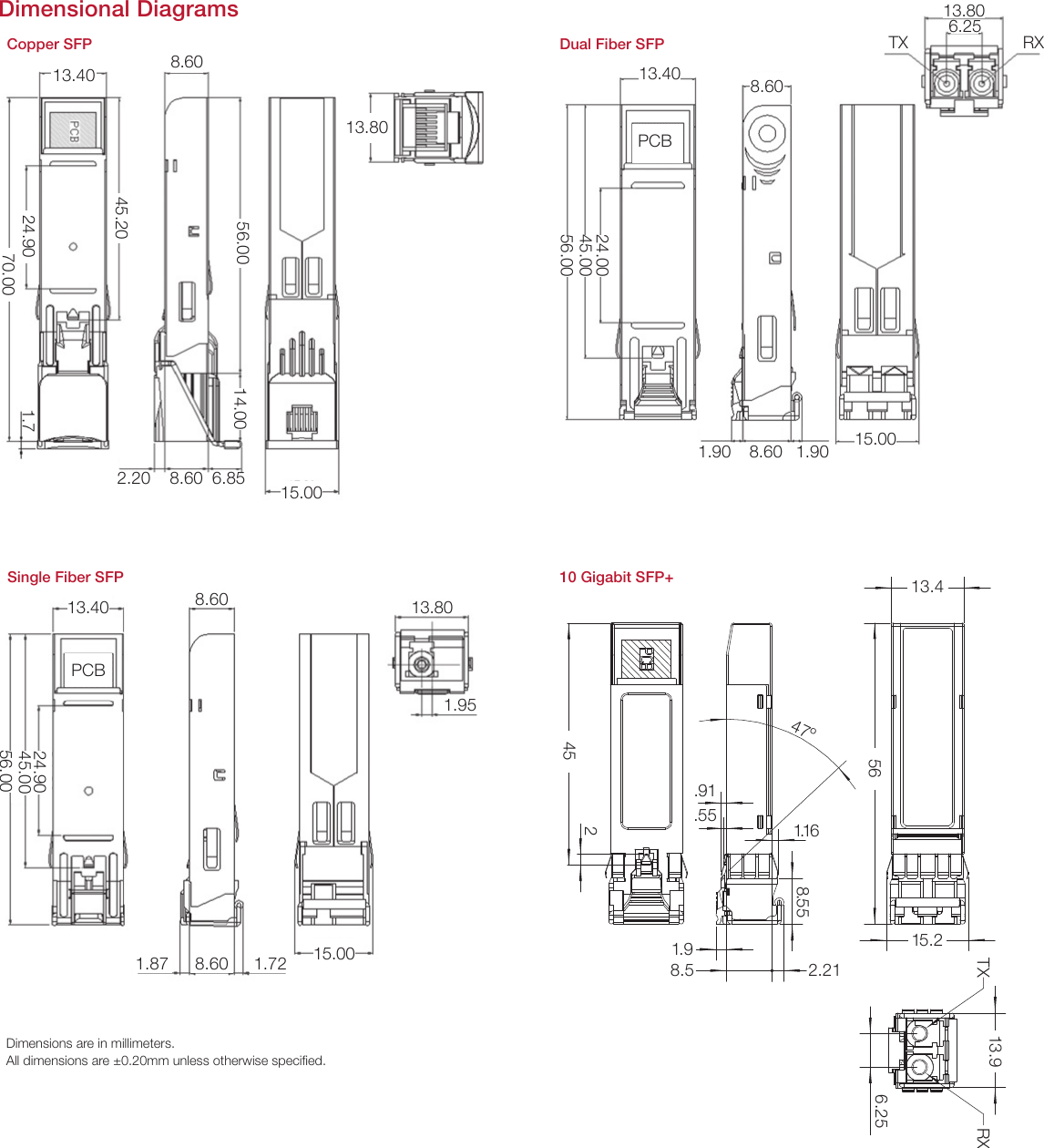 Page 3 of 4 - 79013_ifs_trans_modules 79013 Ifs Trans Modules