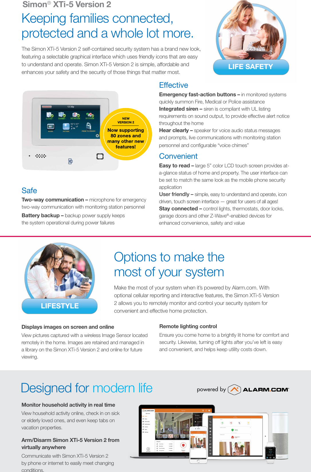 Page 3 of 4 - Gsp-2748-simon-xti-5-v2-brochure-web