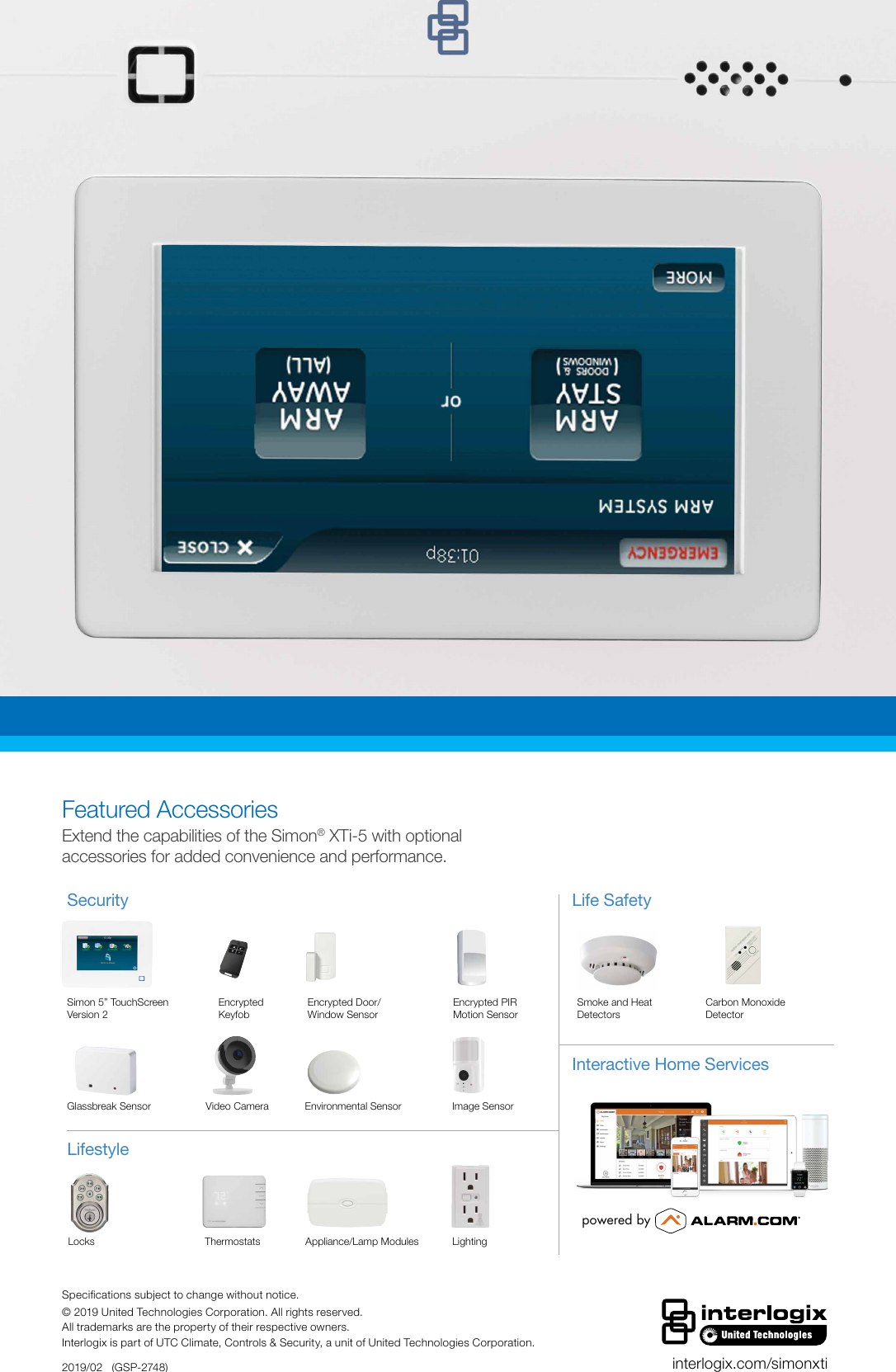 Page 4 of 4 - Gsp-2748-simon-xti-5-v2-brochure-web