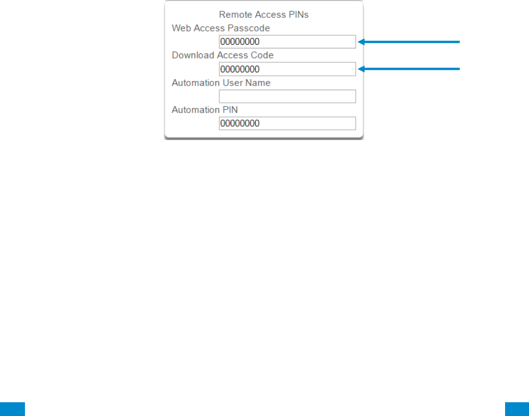 Advance c46p driver download for windows 8.1