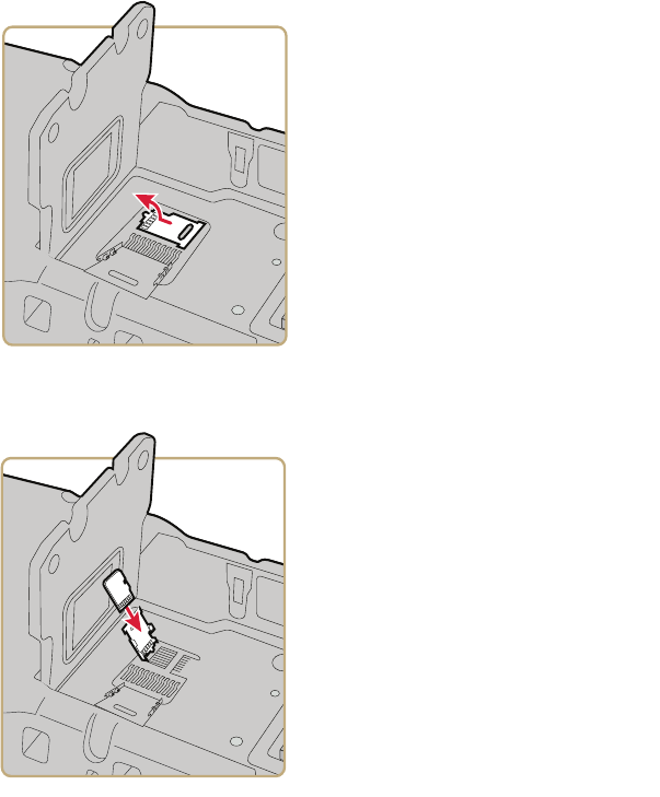 Intermec Ck70 Users Manual 70 Series Mobile Computer User