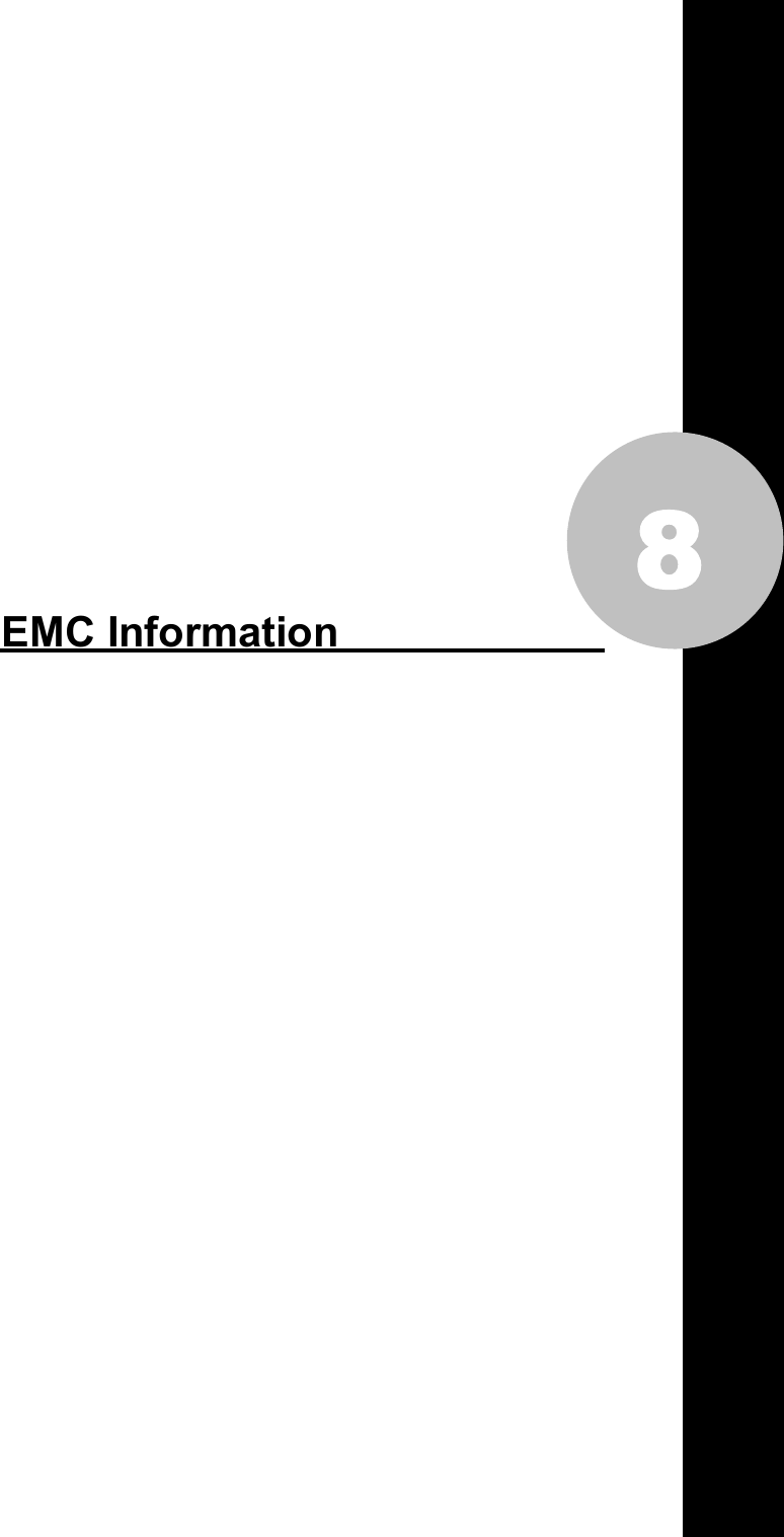     8           EMC Information 