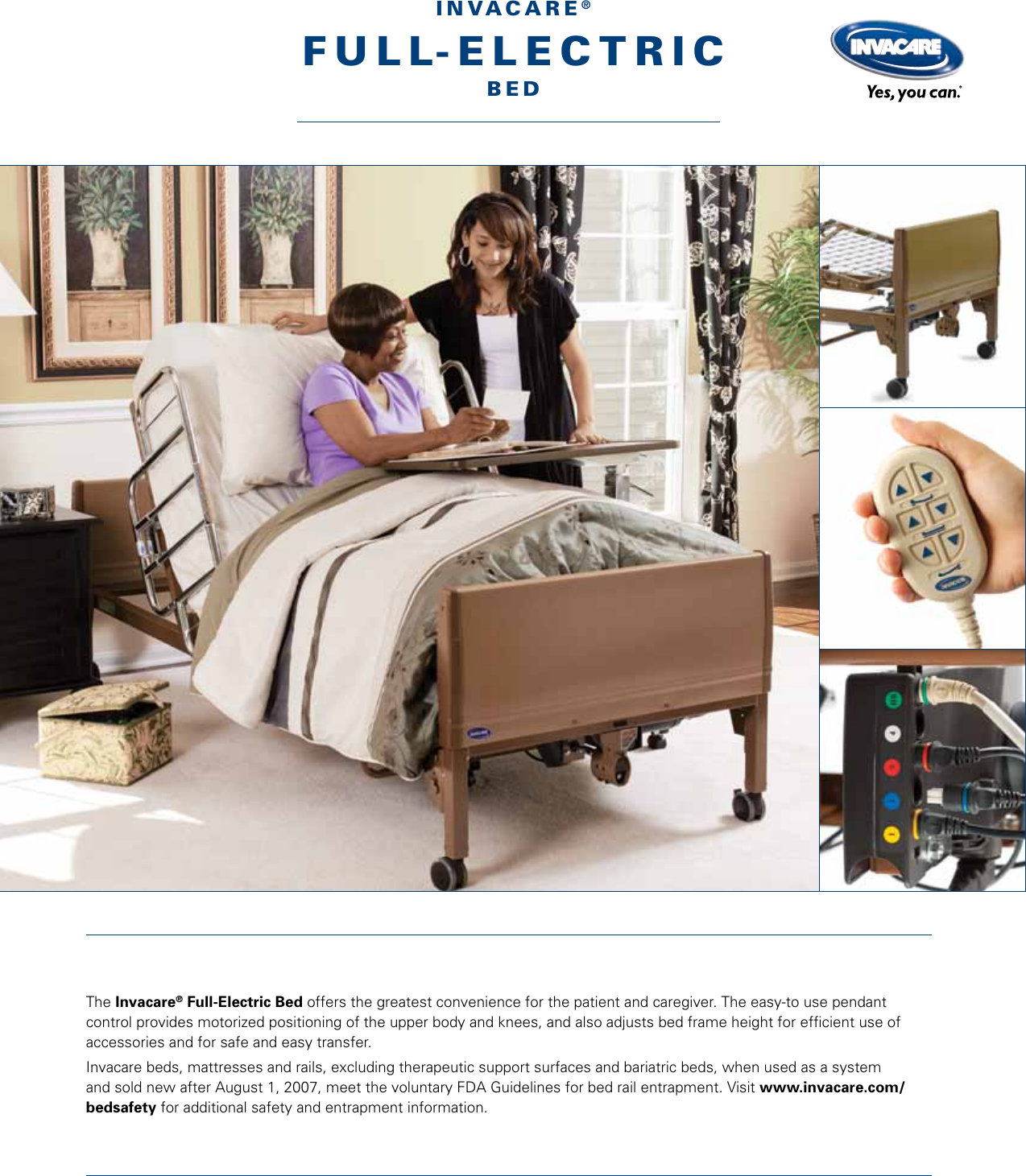 Page 1 of 2 - Invacare Invacare-Invacare-Personal-Lift-5000Ivc-Users-Manual-  Invacare-invacare-personal-lift-5000ivc-users-manual