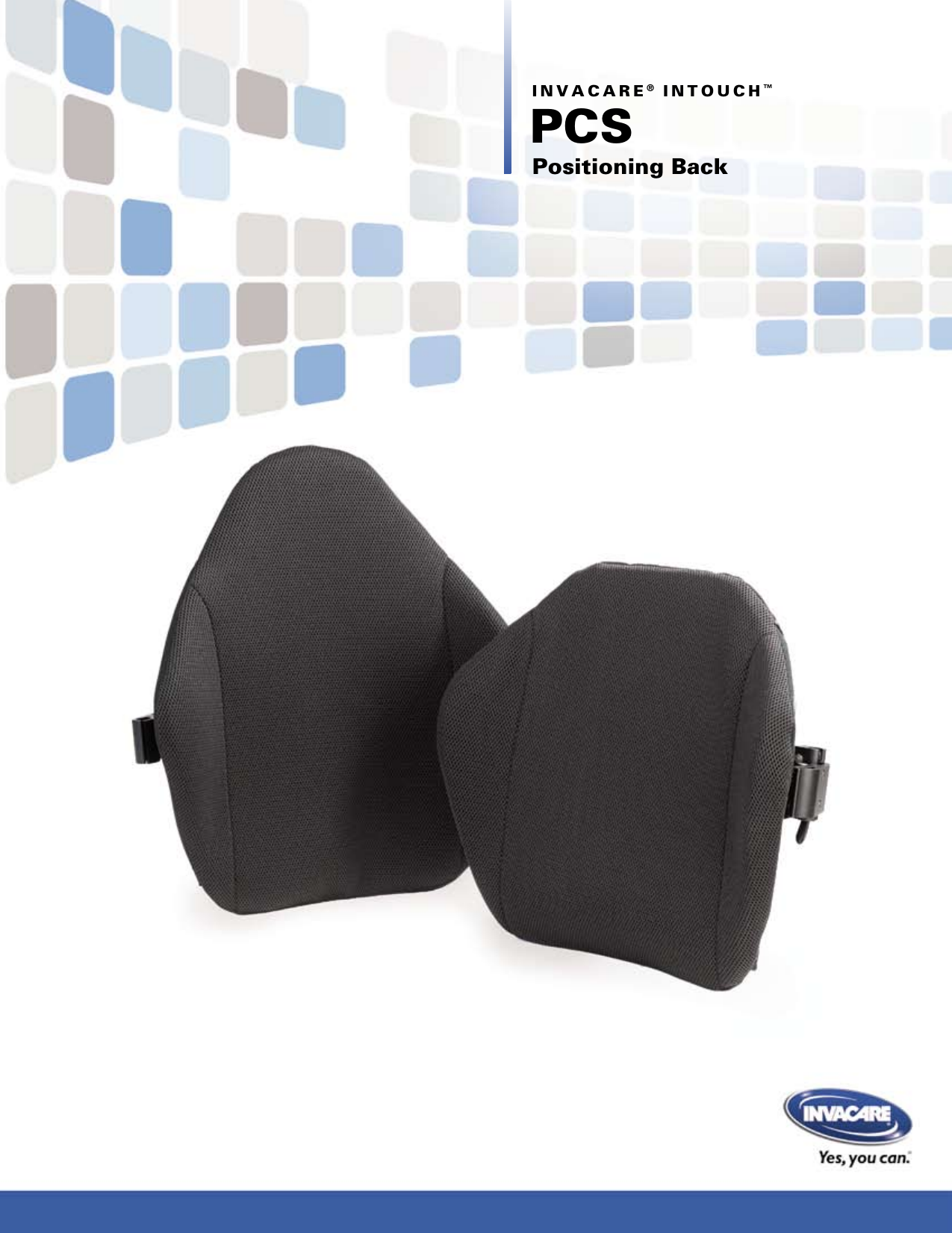 Page 1 of 4 - Invacare Invacare-Invacare-Wheelchair-E2621-Users-Manual-  Invacare-invacare-wheelchair-e2621-users-manual