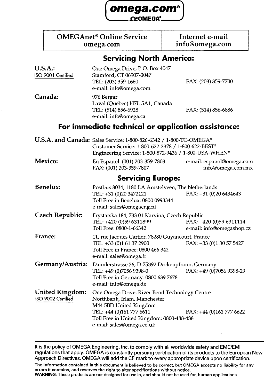 Page 2 of 6 - Iomega Iomega-Ldm70-Users-Manual-  Iomega-ldm70-users-manual