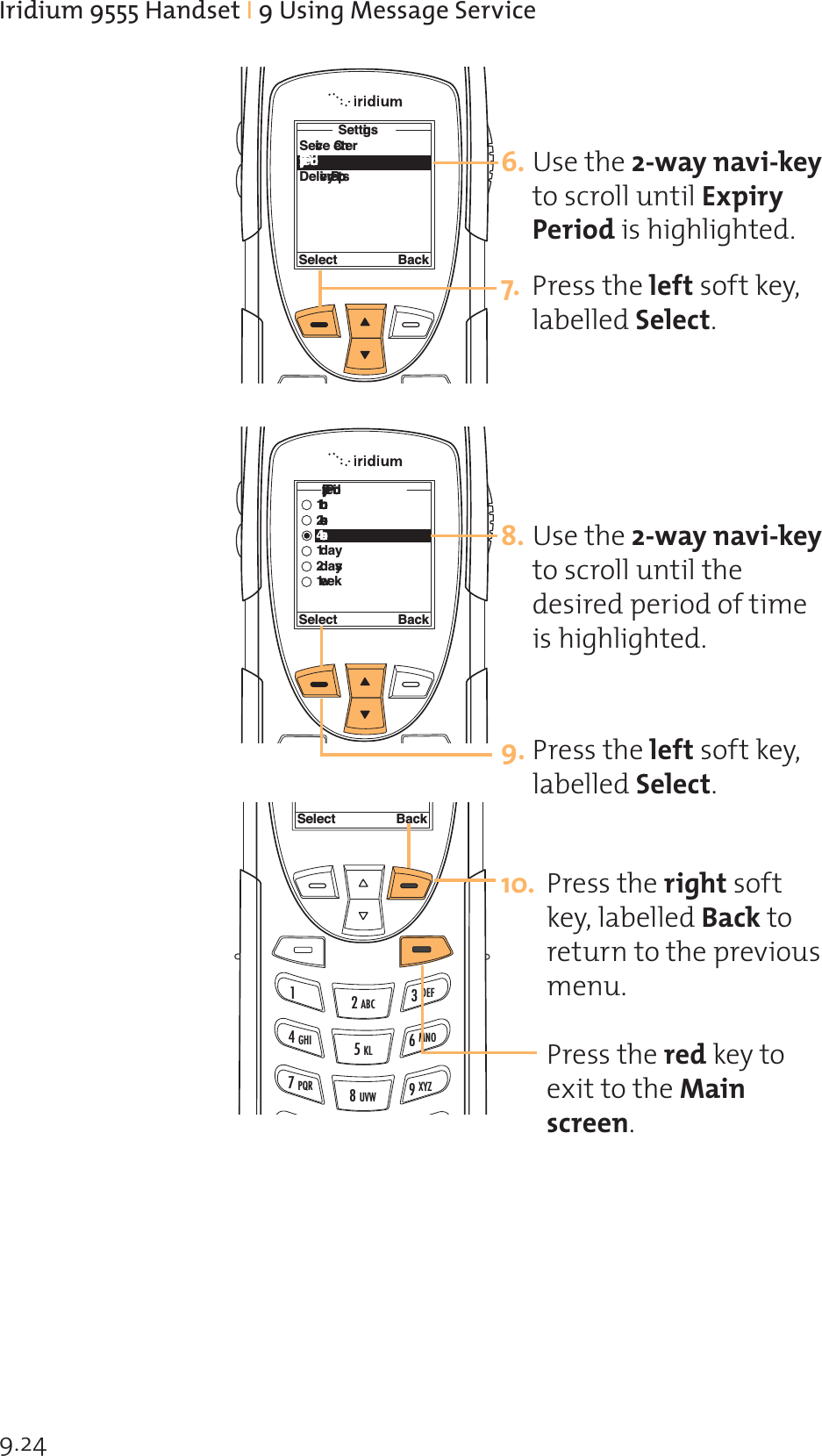 ;d[V[g_+&apos;&apos;&apos;:S`VeWf;+Ge[`Y?WeeSYWEWdh[UW+ $&amp;Service CenterExpiry PeriodDelivery ReportsSettingsSelect Back1 hour2 hours4 hours1 day2 days1 weekExpiry PeriodSelect Back( GeWfZW$iSk`Sh[]WkfaeUda^^g`f[^7jb[dkBWd[aV[eZ[YZ^[YZfWV * GeWfZW$iSk`Sh[]WkfaeUda^^g`f[^fZWVWe[dWVbWd[aVaXf[_W[eZ[YZ^[YZfWV )  BdWeefZW^WXfeaXf]Wk^STW^^WVEW^WUf + BdWeefZW^WXfeaXf]Wk^STW^^WVEW^WUf 12ABC 3DEF4GHI 5KL 6MNO7PQR 8UVW 9XYZSelect Back#&quot;  BdWeefZWd[YZfeaXf ]Wk^STW^^WV4SU]fa dWfgd`fafZWbdWh[age_W`g BdWeefZWdWV]WkfaWj[ffafZW?S[`eUdWW` 