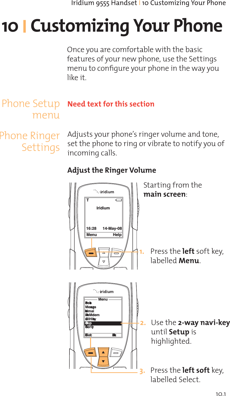 PhonebookMessagesVoicemai lData ModemCall HistorySetupSecurityMenuSelectBack;d[V[g_+&apos;&apos;&apos;:S`VeWf;#&quot;5gefa_[l[`YKagdBZa`W#&quot; ##&quot;;5gefa_[l[`YKagdBZa`WBZa`WEWfgb_W`gA`UWkagSdWUa_XadfST^Wi[fZfZWTSe[UXWSfgdWeaXkagd`WibZa`WgeWfZWEWff[`Ye_W`gfaUa`ÏYgdWkagdbZa`W[`fZWiSkkag^[]W[f @WWVfWjfXadfZ[eeWUf[a`BZa`WD[`YWdEWff[`YeIridiumMenu HelpT16:28 14-May-083V\gefekagdbZa`WÆed[`YWdha^g_WS`Vfa`WeWffZWbZa`Wfad[`Yadh[TdSfWfa`af[XkkagaX[`Ua_[`YUS^^e 3V\geffZWD[`YWdHa^g_W#  BdWeefZW^WXfeaXf]Wk^STW^^WV?W`g $  GeWfZW$iSk`Sh[]Wkg`f[^EWfgb[eZ[YZ^[YZfWV %  BdWeefZW^WXfeaXf]Wk^STW^^WVEW^WUf EfSdf[`YXda_fZW_S[`eUdWW`,