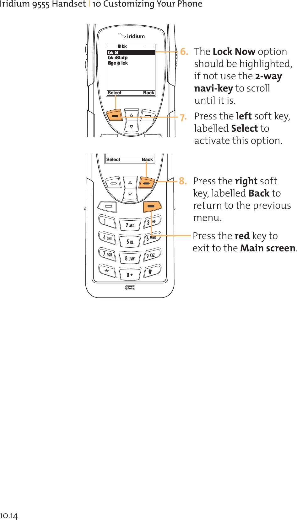 ;d[V[g_+&apos;&apos;&apos;:S`VeWf;#&quot;5gefa_[l[`YKagdBZa`W#&quot; #&amp;Lock NowLock on StartupChange phone lockPhone Lock Select Back( FZW&gt;aU]@aiabf[a`eZag^VTWZ[YZ^[YZfWV[X`afgeWfZW$iSk`Sh[]WkfaeUda^^g`f[^[f[e )  BdWeefZW^WXfeaXf]Wk^STW^^WVEW^WUffaSUf[hSfWfZ[eabf[a` 12ABC 3DEF4GHI 5KL 6MNO7PQR 8UVW 9XYZ0+#*Select Back*  BdWeefZWd[YZfeaXf ]Wk^STW^^WV4SU]fa dWfgd`fafZWbdWh[age_W`g  BdWeefZWdWV]WkfaWj[ffafZW?S[`eUdWW` 