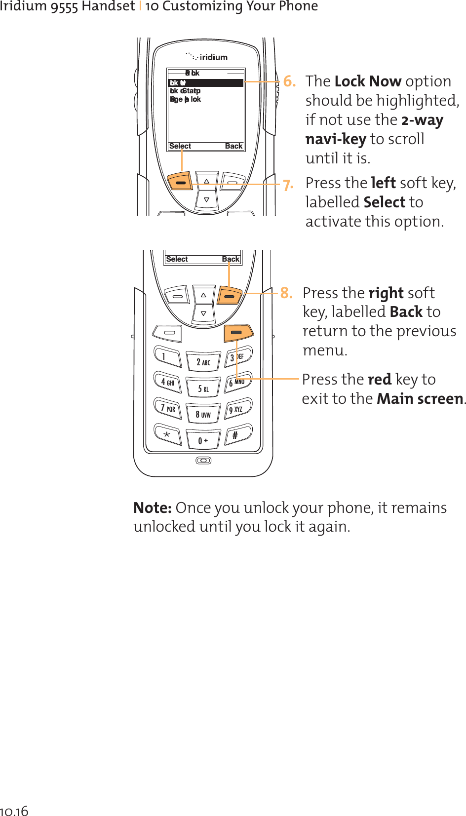 ;d[V[g_+&apos;&apos;&apos;:S`VeWf;#&quot;5gefa_[l[`YKagdBZa`W#&quot; #(Lock NowLock on StartupChange phone lockPhone Lock Select Back( FZW&gt;aU]@aiabf[a`eZag^VTWZ[YZ^[YZfWV[X`afgeWfZW$iSk`Sh[]WkfaeUda^^g`f[^[f[e )  BdWeefZW^WXfeaXf]Wk^STW^^WVEW^WUffaSUf[hSfWfZ[eabf[a` 12ABC 3DEF4GHI 5KL 6MNO7PQR 8UVW 9XYZ0+#*Select Back*  BdWeefZWd[YZfeaXf ]Wk^STW^^WV4SU]fa dWfgd`fafZWbdWh[age_W`g  BdWeefZWdWV]WkfaWj[ffafZW?S[`eUdWW` @afW,A`UWkagg`^aU]kagdbZa`W[fdW_S[`eg`^aU]WVg`f[^kag^aU][fSYS[` 