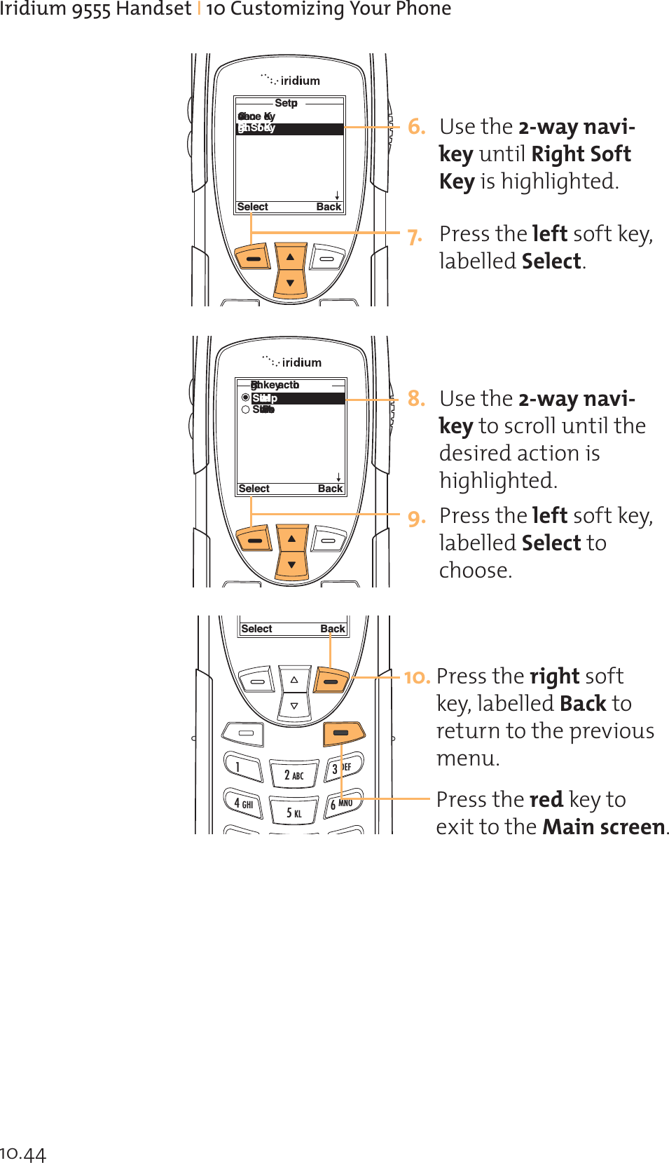 ;d[V[g_+&apos;&apos;&apos;:S`VeWf;#&quot;5gefa_[l[`YKagdBZa`W#&quot; &amp;&amp;Convenience KeyRight Soft KeySetupSelect Back(  GeWfZW$iSk`Sh[]Wkg`f[^D[YZfEaXf=Wk[eZ[YZ^[YZfWV )  BdWeefZW^WXfeaXf]Wk^STW^^WVEW^WUf Show HelpShow PhonebookRight key actionSelect Back*  GeWfZW$iSk`Sh[]WkfaeUda^^g`f[^fZWVWe[dWVSUf[a`[eZ[YZ^[YZfWV +  BdWeefZW^WXfeaXf]Wk^STW^^WVEW^WUffaUZaaeW 12ABC 3DEF4GHI 5KL 6MNOSelect Back#&quot; BdWeefZWd[YZfeaXf ]Wk^STW^^WV4SU]fa dWfgd`fafZWbdWh[age_W`g  BdWeefZWdWV]WkfaWj[ffafZW?S[`eUdWW` 