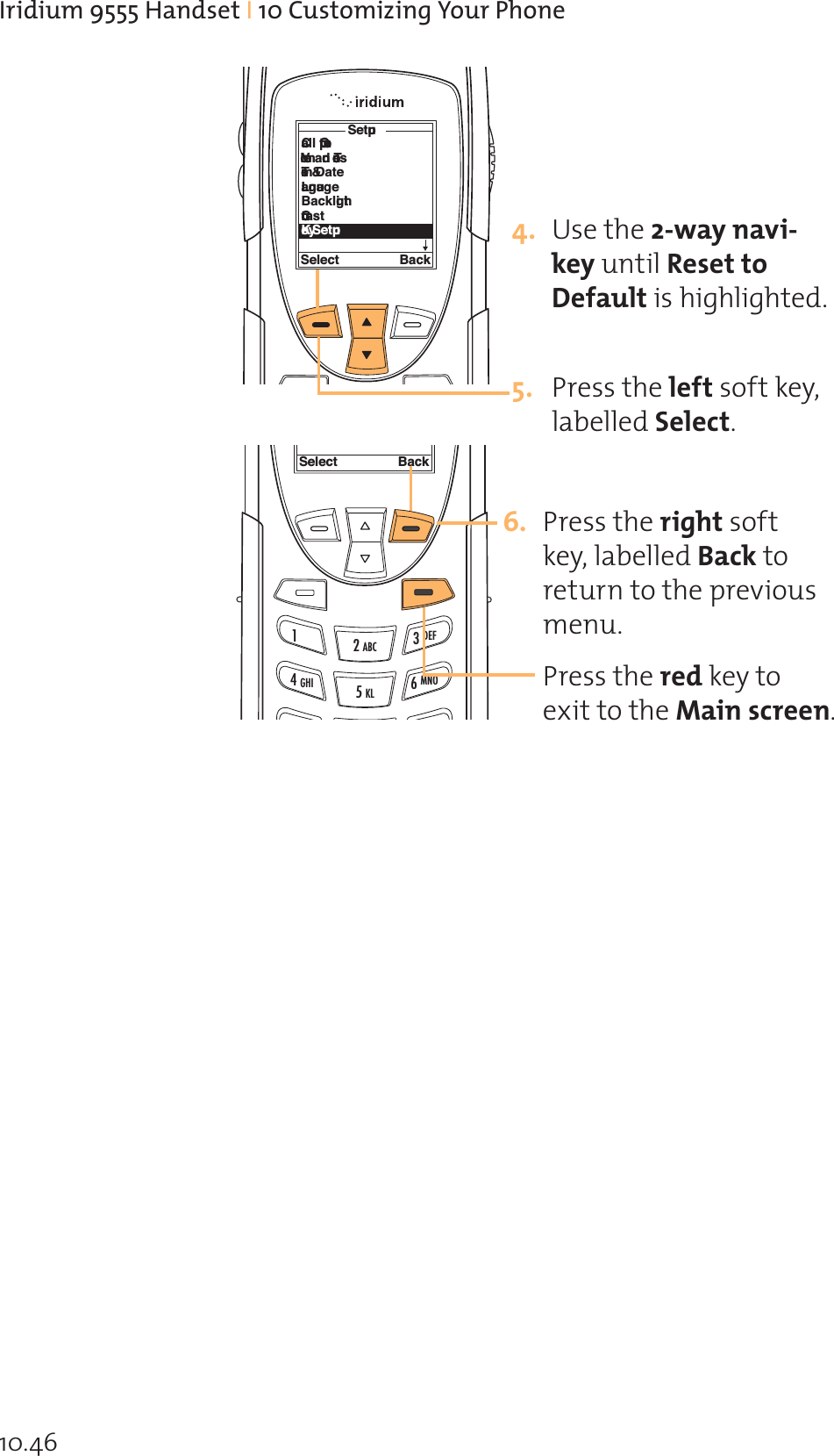 ;d[V[g_+&apos;&apos;&apos;:S`VeWf;#&quot;5gefa_[l[`YKagdBZa`W#&quot; &amp;(Call OptionsVolume and TonesTime &amp; DateLanguageBacklightContrastKey SetupSetupSelect Back&amp;  GeWfZW$iSk`Sh[]Wkg`f[^DWeWffa6WXSg^f[eZ[YZ^[YZfWV &apos;  BdWeefZW^WXfeaXf]Wk^STW^^WVEW^WUf 12ABC 3DEF4GHI 5KL 6MNOSelect Back(  BdWeefZWd[YZfeaXf ]Wk^STW^^WV4SU]fa dWfgd`fafZWbdWh[age_W`g  BdWeefZWdWV]WkfaWj[ffafZW?S[`eUdWW` 