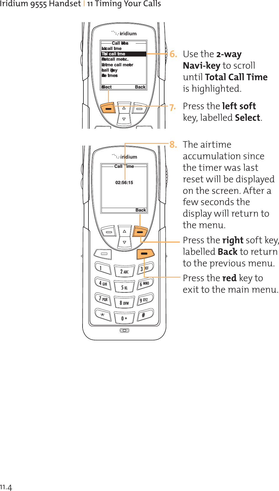 ;d[V[g_+&apos;&apos;&apos;:S`VeWf;##F[_[`YKagd5S^^e## &amp;Last call timeTotal call timeReset call meter. . .Lifetime call meterIn-call displayAudible timersCall MetersSelect Back(  GeWfZW$iSk@Sh[]WkfaeUda^^g`f[^FafS^5S^^F[_W[eZ[YZ^[YZfWV )  BdWeefZW^WXfeaXf]Wk^STW^^WVEW^WUf 12ABC 3DEF4GHI 5KL 6MNO7PQR 8UVW 9XYZ0+#*02:56:15Call TimeBack*  FZWS[df[_WSUUg_g^Sf[a`e[`UWfZWf[_WdiSe^SefdWeWfi[^^TWV[eb^SkWVa`fZWeUdWW` 3XfWdSXWieWUa`VefZWV[eb^Ski[^^dWfgd`fafZW_W`g BdWeefZWd[YZfeaXf]Wk^STW^^WV4SU]fadWfgd`fafZWbdWh[age_W`g  BdWeefZWdWV]WkfaWj[ffafZW_S[`_W`g 