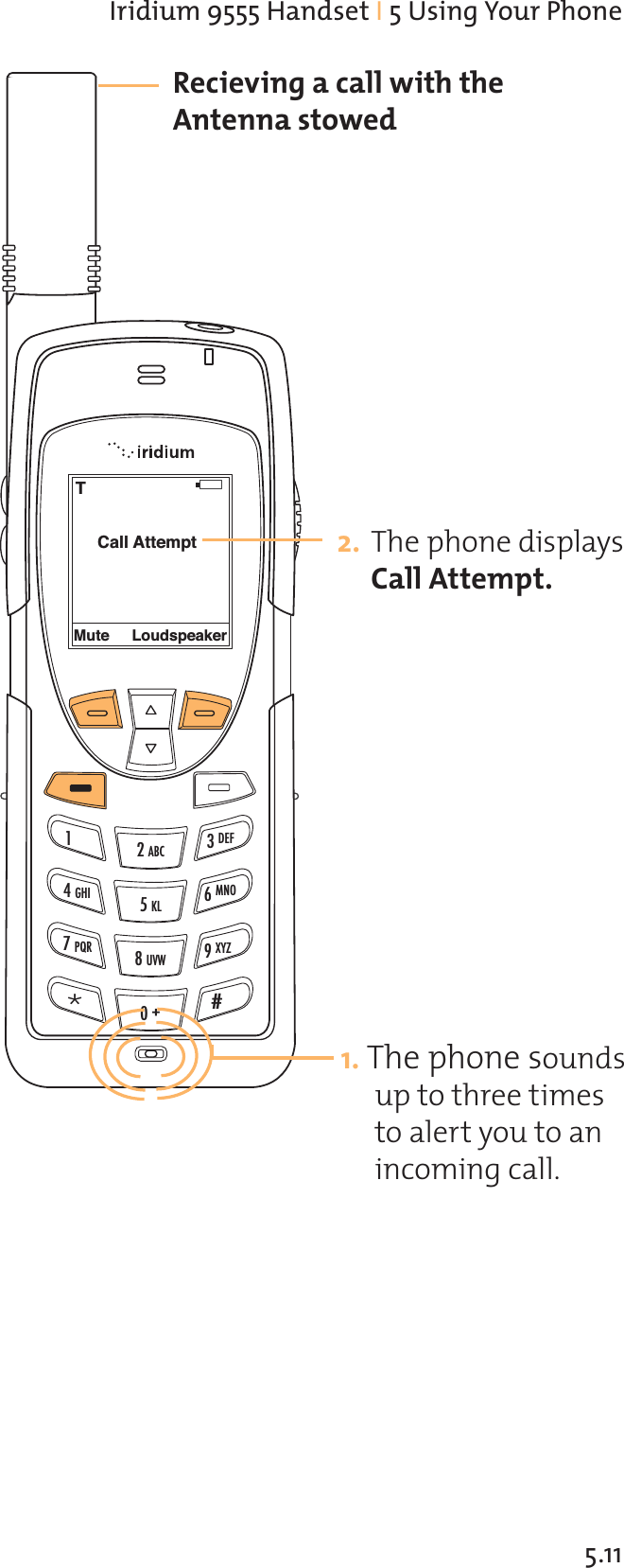 12ABC 3DEF4GHI 5KL 6MNO7PQR 8UVW 9XYZ0+#*Call AttemptMute LoudspeakerT;d[V[g_+&apos;&apos;&apos;:S`VeWf;&apos;Ge[`YKagdBZa`W&apos; ##DWU[Wh[`YSUS^^i[fZfZW3`fW``SefaiWV$  FZWbZa`WV[eb^Ske5S^^3ffW_bf # FZWbZa`Weag`VegbfafZdWWf[_WefaS^WdfkagfaS`[`Ua_[`YUS^^ 