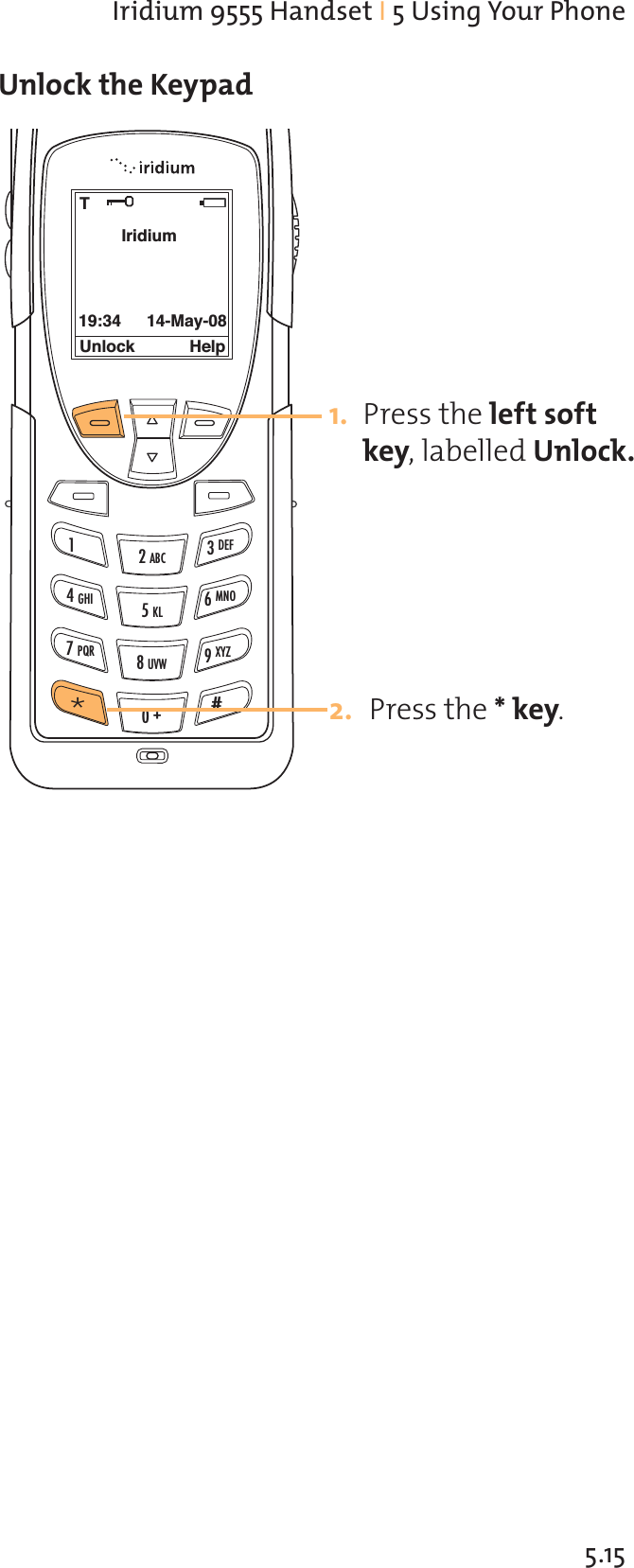 12ABC 3DEF4GHI 5KL 6MNO7PQR 8UVW 9XYZ0+#*IridiumUnlock HelpT19:34 14-May-08;d[V[g_+&apos;&apos;&apos;:S`VeWf;&apos;Ge[`YKagdBZa`W&apos; #&apos;G`^aU]fZW=WkbSV#  BdWeefZW^WXfeaXf]Wk^STW^^WVG`^aU] $  BdWeefZW]Wk 