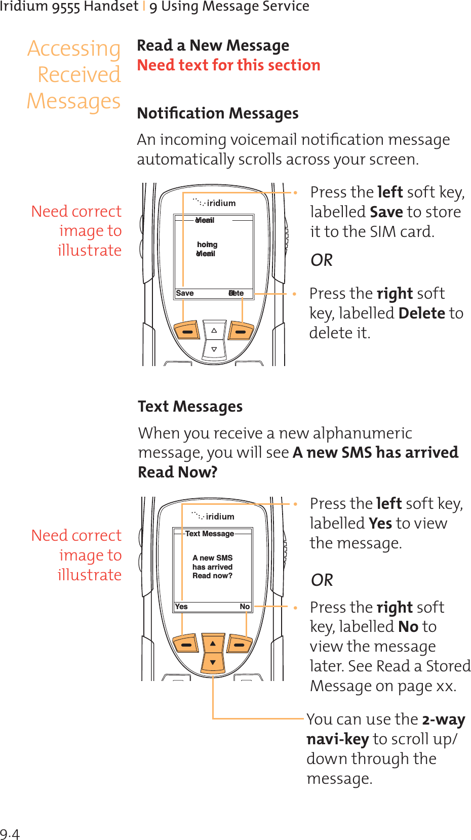 Save DeleteVoicemailIncoming VoicemailYes NoText MessageA new SMS has arrived Read now?;d[V[g_+&apos;&apos;&apos;:S`VeWf;+Ge[`Y?WeeSYWEWdh[UW+ &amp;3UUWee[`YDWUW[hWV?WeeSYWeDWSVS@Wi?WeeSYW@WWVfWjfXadfZ[eeWUf[a` BdWeefZW^WXfeaXf]Wk^STW^^WVEShWfaefadW[ffafZWE;?USdV AD@af[ÏUSf[a`?WeeSYWe3`[`Ua_[`Yha[UW_S[^`af[ÏUSf[a`_WeeSYWSgfa_Sf[US^^keUda^^eSUdaeekagdeUdWW` FWjf?WeeSYWeIZW`kagdWUW[hWS`WiS^bZS`g_Wd[U_WeeSYWkagi[^^eWW3`WiE?EZSeSdd[hWVDWSV@ai1@WWVUaddWUf[_SYWfa[^^gefdSfWBdWeefZW ^WXfeaXf]Wk^STW^^WVKWefah[WifZW_WeeSYW ADBdWeefZW d[YZfeaXf]Wk^STW^^WV@afah[WifZW_WeeSYW^SfWd EWWDWSVSEfadWV?WeeSYWa`bSYWjj  KagUS`geWfZW$iSk`Sh[]WkfaeUda^^gb! Vai`fZdagYZfZW _WeeSYW  BdWeefZWd[YZfeaXf]Wk^STW^^WV6W^WfWfaVW^WfW[f @WWVUaddWUf[_SYWfa[^^gefdSfW