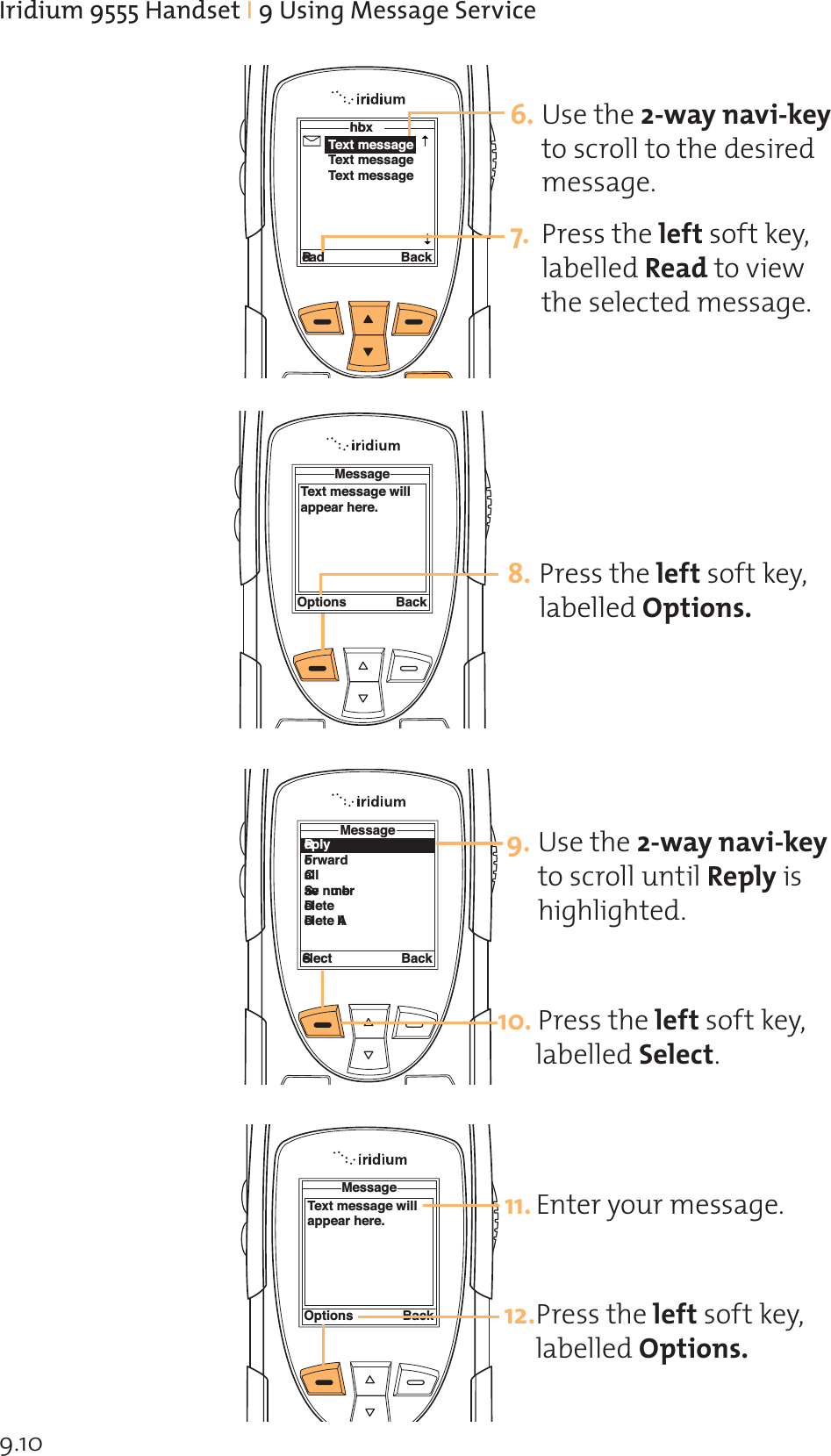 ReplyForwardCallSave numberDeleteDelete AllMessageSelect Back;d[V[g_+&apos;&apos;&apos;:S`VeWf;+Ge[`Y?WeeSYWEWdh[UW+ #&quot;Text messageText messageText messageInboxRead BackText message will appear here.MessageOptions Back( GeWfZW$iSk`Sh[]WkfaeUda^^fafZWVWe[dWV_WeeSYW )  BdWeefZW^WXfeaXf]Wk^STW^^WVDWSVfah[WifZWeW^WUfWV_WeeSYW * BdWeefZW^WXfeaXf]Wk^STW^^WVAbf[a`e + GeWfZW$iSk`Sh[]WkfaeUda^^g`f[^DWb^k[eZ[YZ^[YZfWV #&quot; BdWeefZW^WXfeaXf]Wk^STW^^WVEW^WUf Text message will appear here.MessageOptions Back## 7`fWdkagd_WeeSYW #$ BdWeefZW^WXfeaXf]Wk^STW^^WVAbf[a`e 