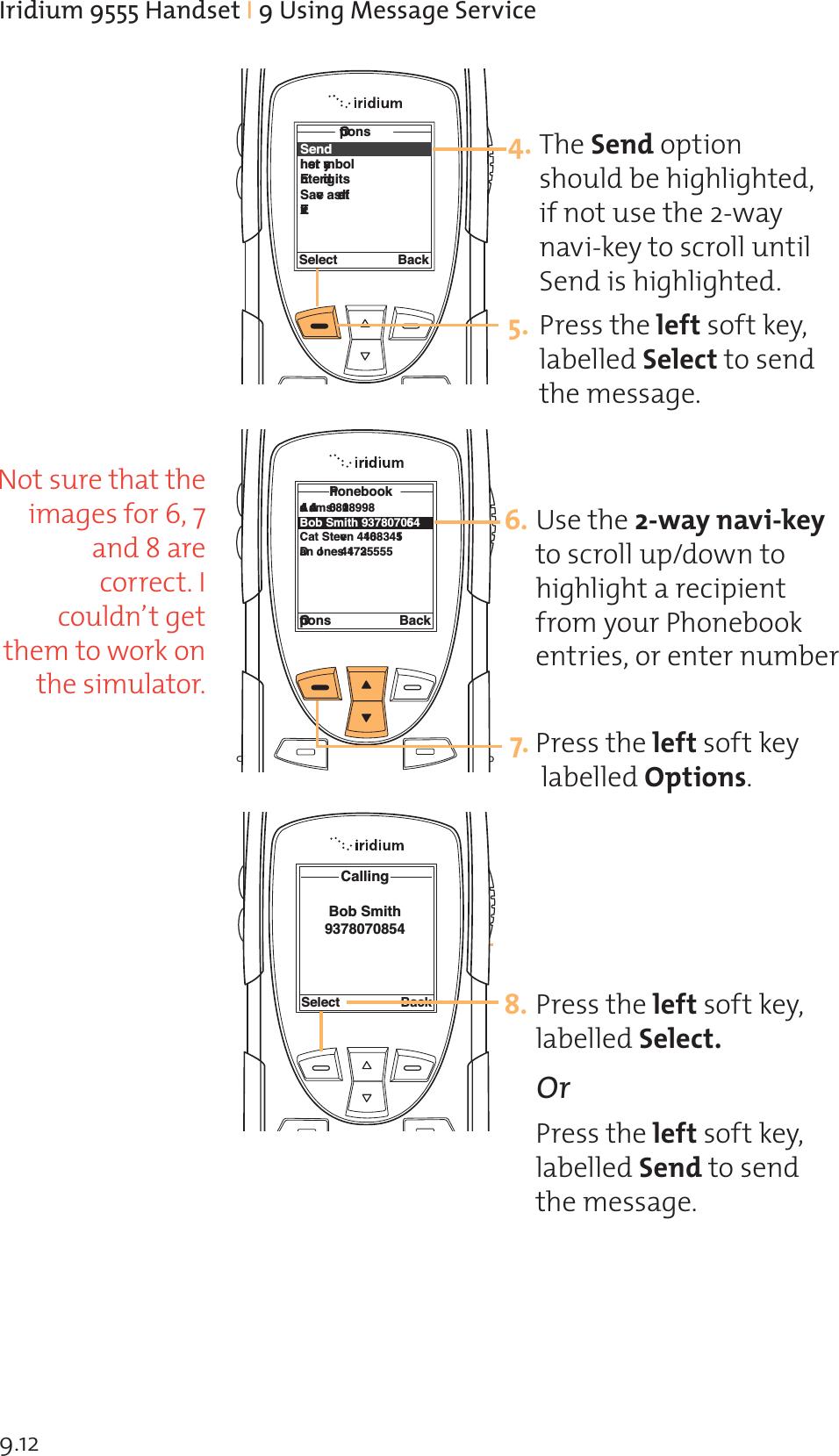 ;d[V[g_+&apos;&apos;&apos;:S`VeWf;+Ge[`Y?WeeSYWEWdh[UW+ #$SendInsert symbolEnter digitsSave as draftExitOptionsSelect Back&amp; FZWEW`Vabf[a`eZag^VTWZ[YZ^[YZfWV[X`afgeWfZW$iSk`Sh[]WkfaeUda^^g`f[^EW`V[eZ[YZ^[YZfWV &apos;  BdWeefZW^WXfeaXf]Wk^STW^^WVEW^WUffaeW`VfZW_WeeSYW ( GeWfZW$iSk`Sh[]WkfaeUda^^gb!Vai`faZ[YZ^[YZfSdWU[b[W`fXda_kagdBZa`WTaa]W`fd[WeadW`fWd`g_TWdAda Adams 6081208998Bob Smith 9378070654Cat Steven 4146083415Dan Jones 4147235555PhonebookOptions BackCallingBob Smith9378070854Select Back) BdWeefZW^WXfeaXf]Wk^STW^^WVAbf[a`e * BdWeefZW^WXfeaXf]Wk^STW^^WVEW^WUf Ad BdWeefZW^WXfeaXf]Wk^STW^^WVEW`VfaeW`VfZW_WeeSYW @afegdWfZSffZW[_SYWeXad()S`V*SdWUaddWUf ;Uag^V`ÆfYWffZW_faiad]a`fZWe[_g^Sfad 