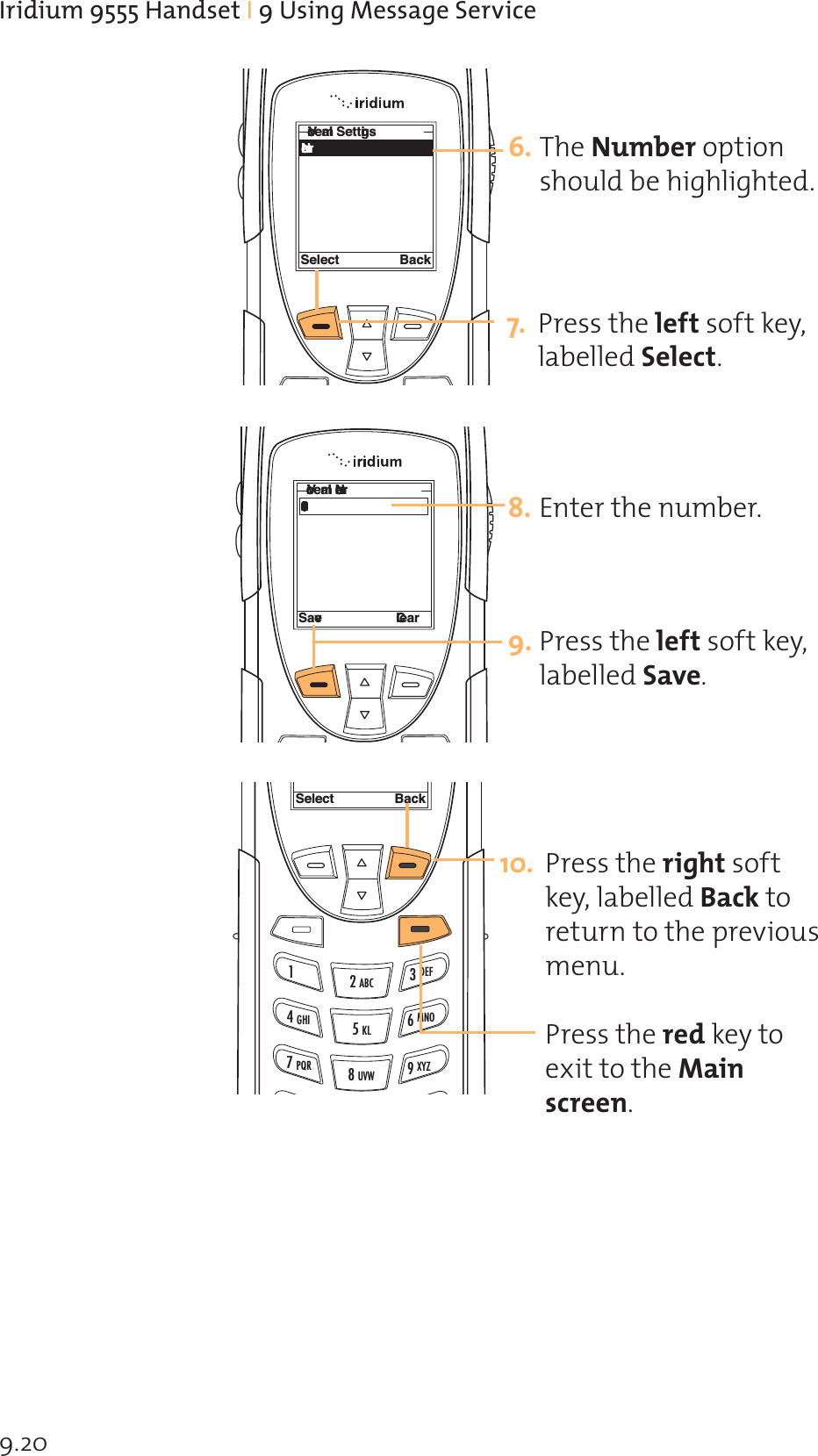 NumberVoicemail SettingsVoicemail SettingsSelect Back881662990000 gsVoicemail NumberSaveClear;d[V[g_+&apos;&apos;&apos;:S`VeWf;+Ge[`Y?WeeSYWEWdh[UW+ $&quot;( FZW@g_TWdabf[a`eZag^VTWZ[YZ^[YZfWV )  BdWeefZW^WXfeaXf]Wk^STW^^WVEW^WUf * 7`fWdfZW`g_TWd + BdWeefZW^WXfeaXf]Wk^STW^^WVEShW 12ABC 3DEF4GHI 5KL 6MNO7PQR 8UVW 9XYZSelect Back#&quot;  BdWeefZWd[YZfeaXf ]Wk^STW^^WV4SU]fa dWfgd`fafZWbdWh[age_W`g BdWeefZWdWV]WkfaWj[ffafZW?S[`eUdWW` 