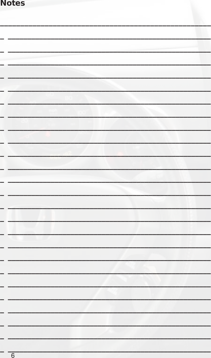 Isimple Dualink Pghhd1 Users Manual