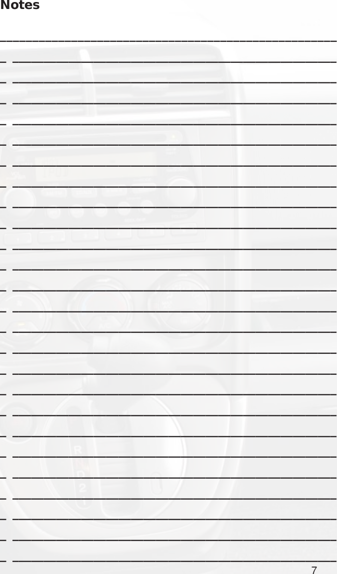 Isimple Dualink Pghhd1 Users Manual