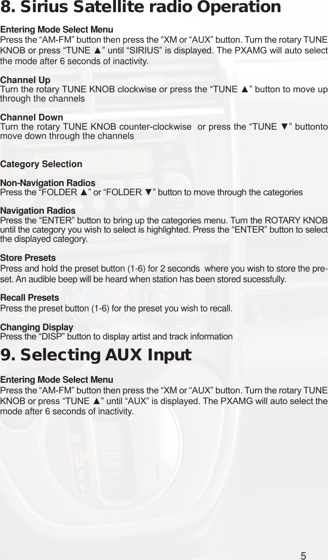 Isimple Dualink Pghhd1 Users Manual