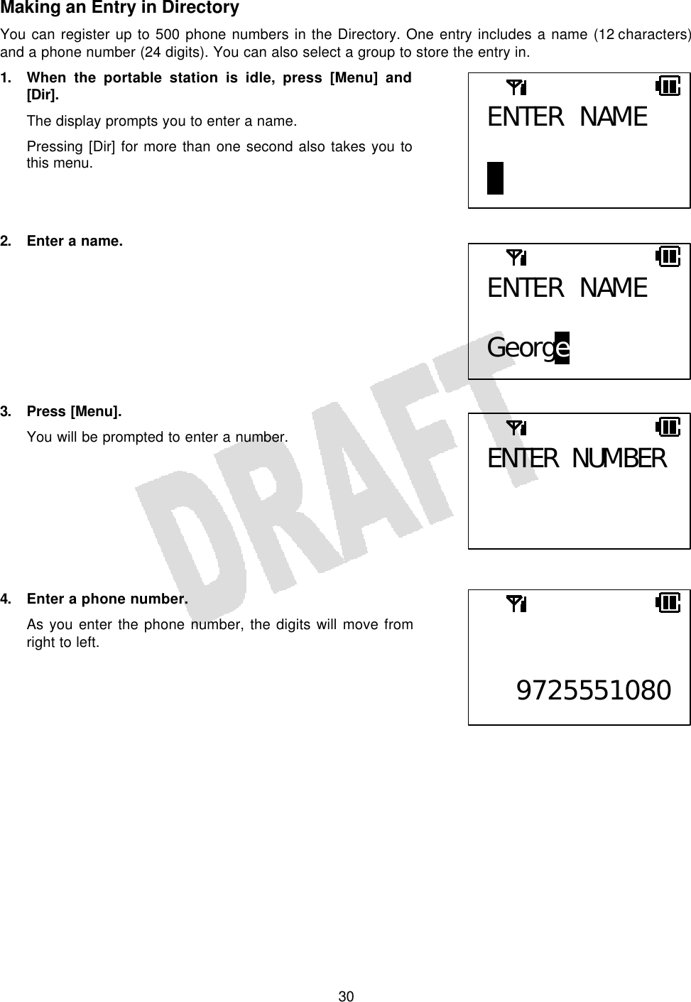 iwatsu-america-adix-ps-upcs-handset-user-manual-4