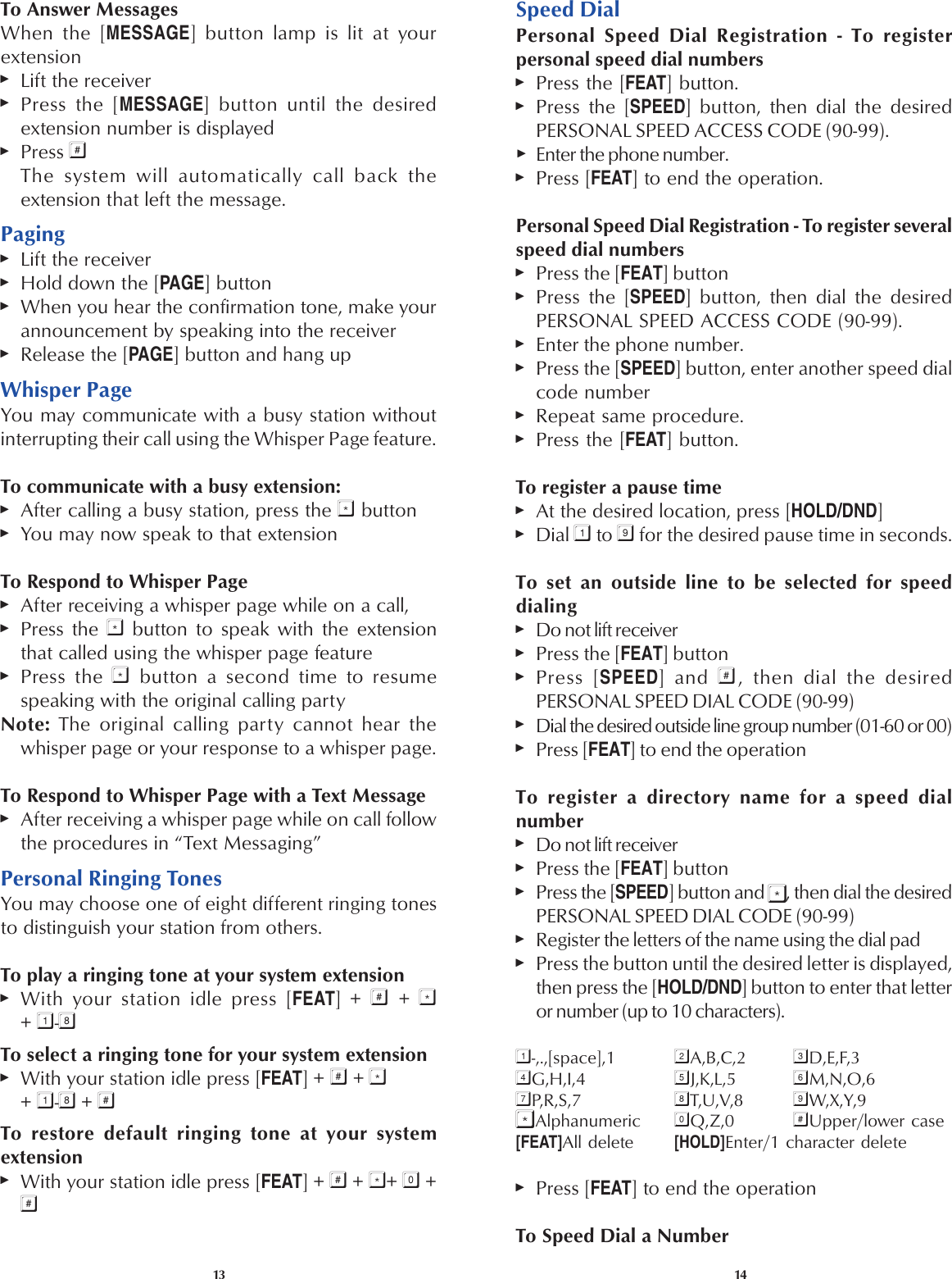 Page 8 of 11 - Iwatsu Iwatsu-Adix-Aps-Quick-Reference-Guide- ManualsLib - Makes It Easy To Find Manuals Online!  Iwatsu-adix-aps-quick-reference-guide