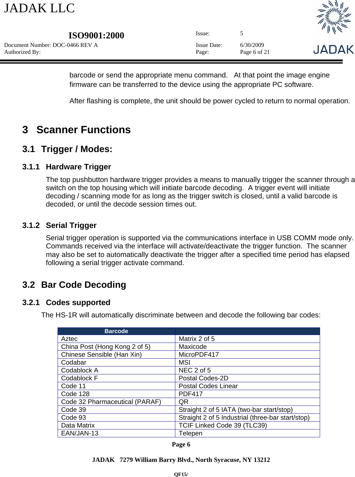 how-to-decode-a-qr-code-by-hand-youtube