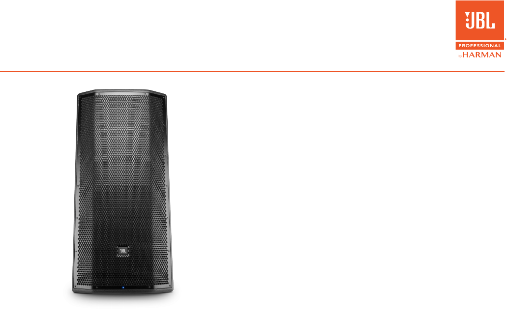 jbl 835w