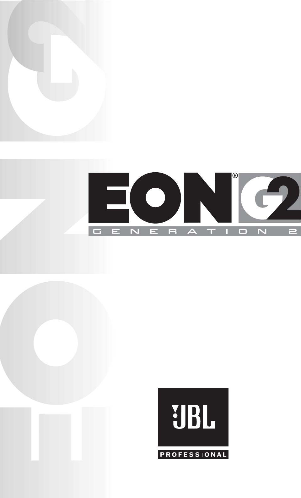 eon15g2